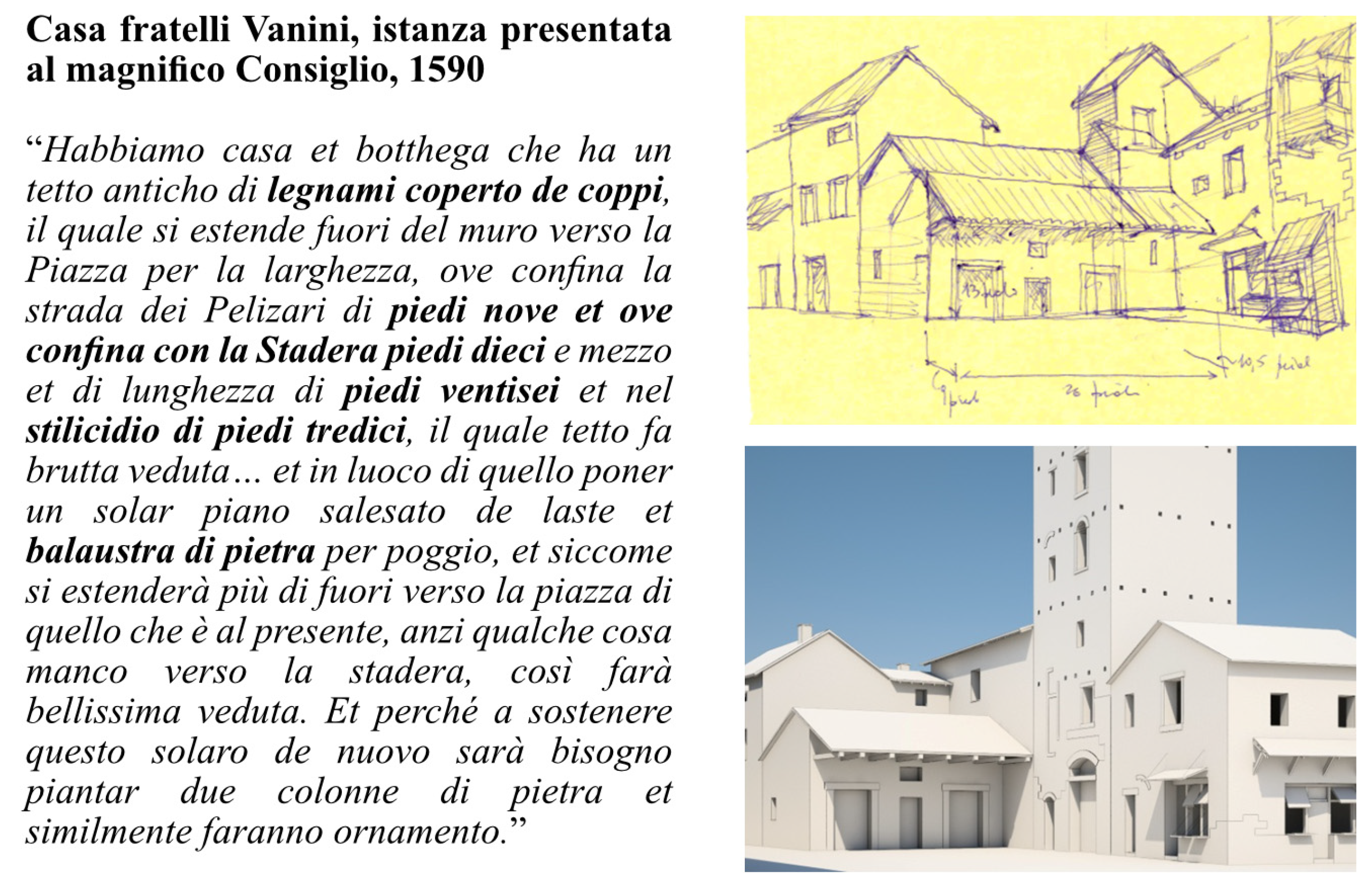 Heritage 07 00023 g005