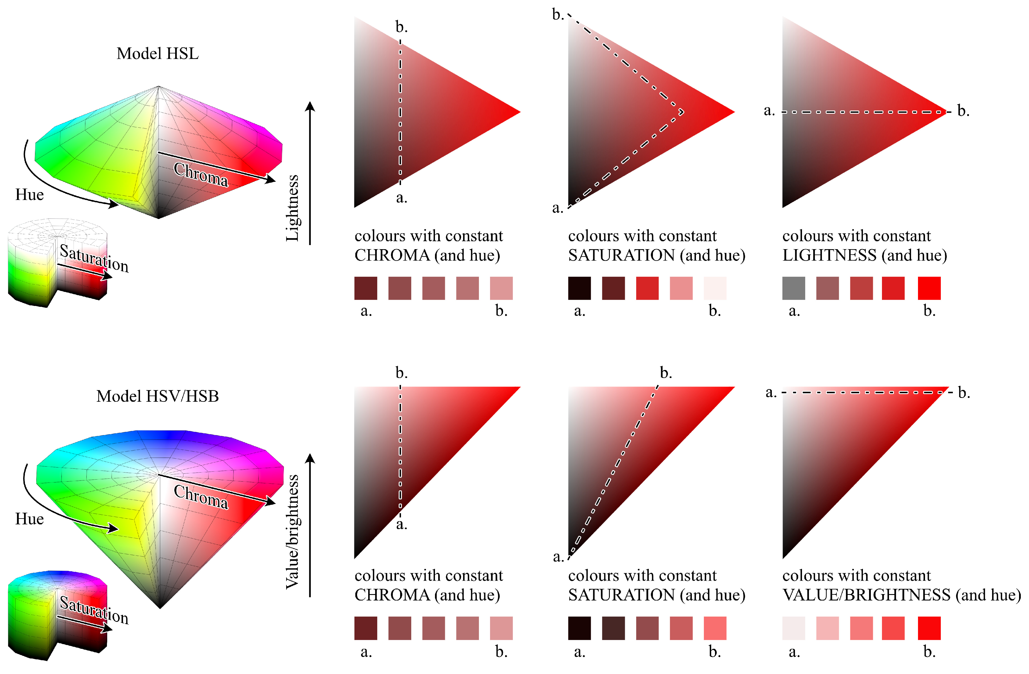 Heritage 07 00023 g006
