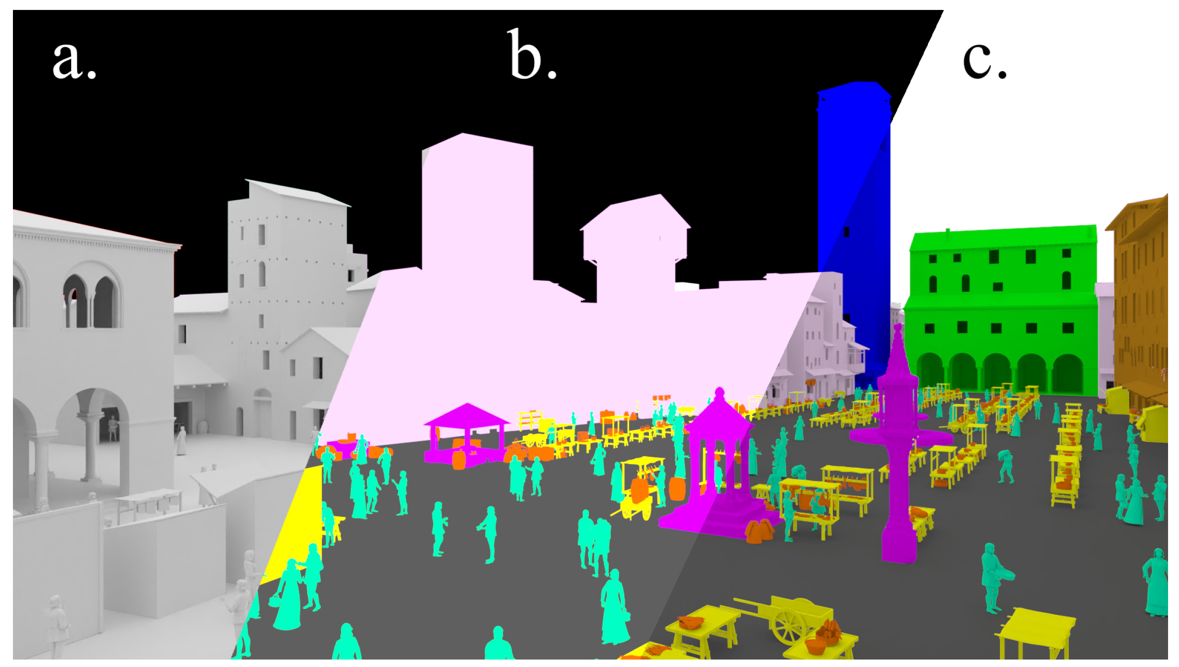 Heritage 07 00023 g009