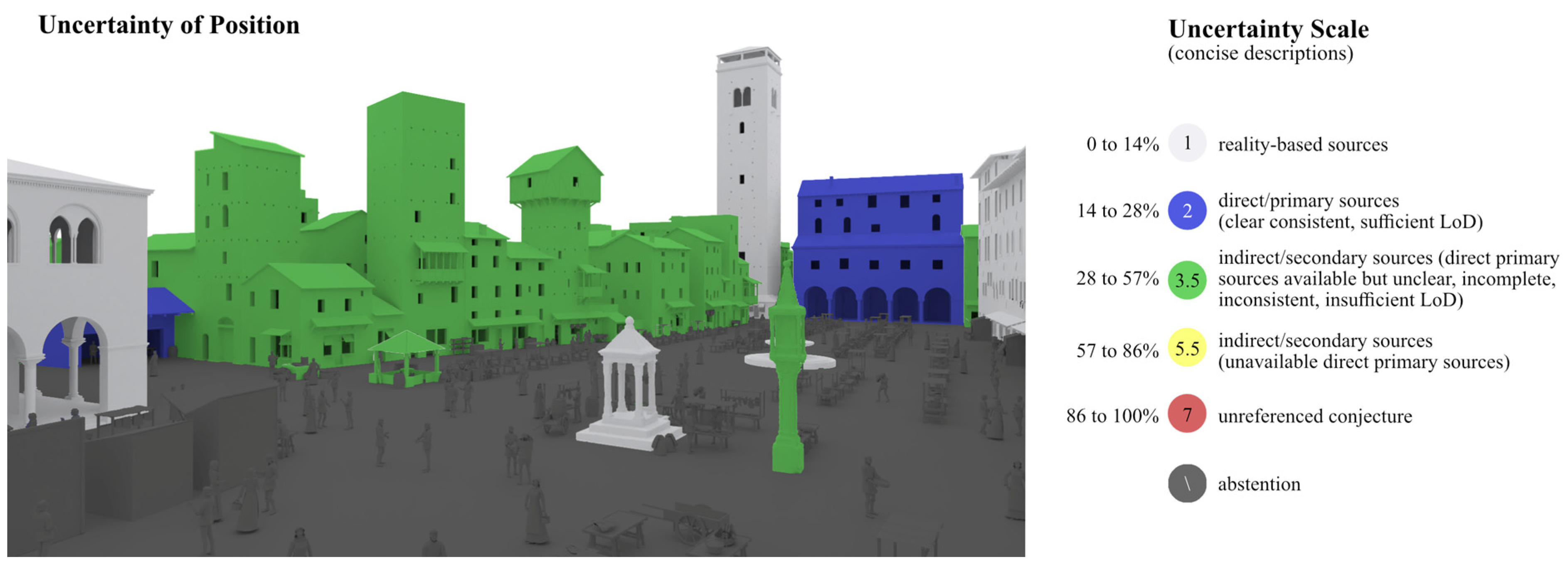 Heritage 07 00023 g013