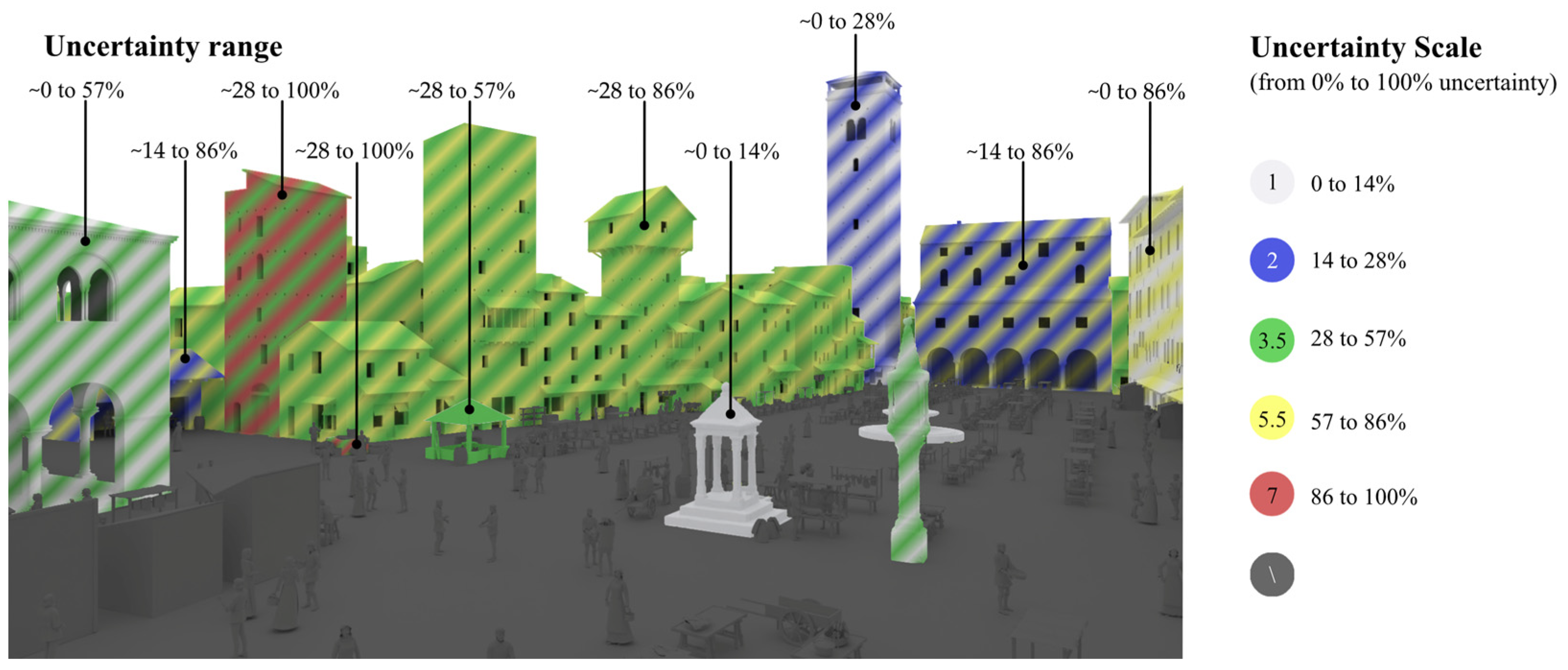 Heritage 07 00023 g014