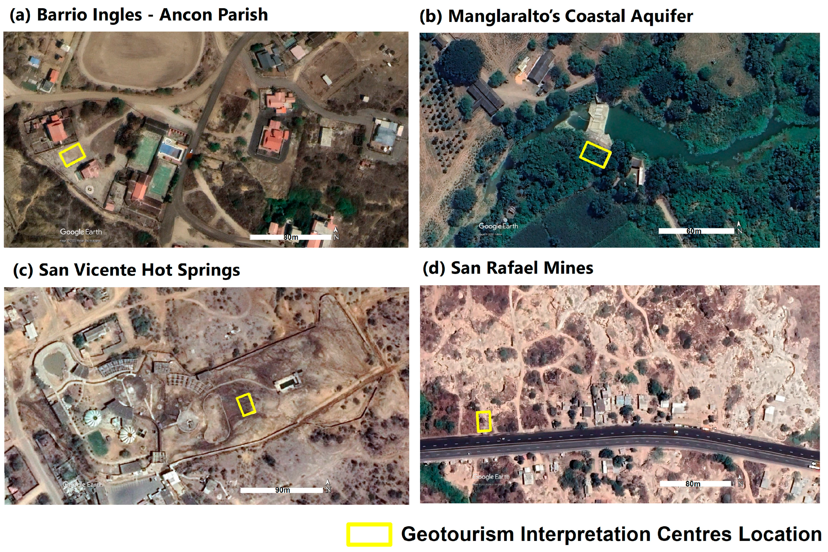 Heritage 07 00024 g004