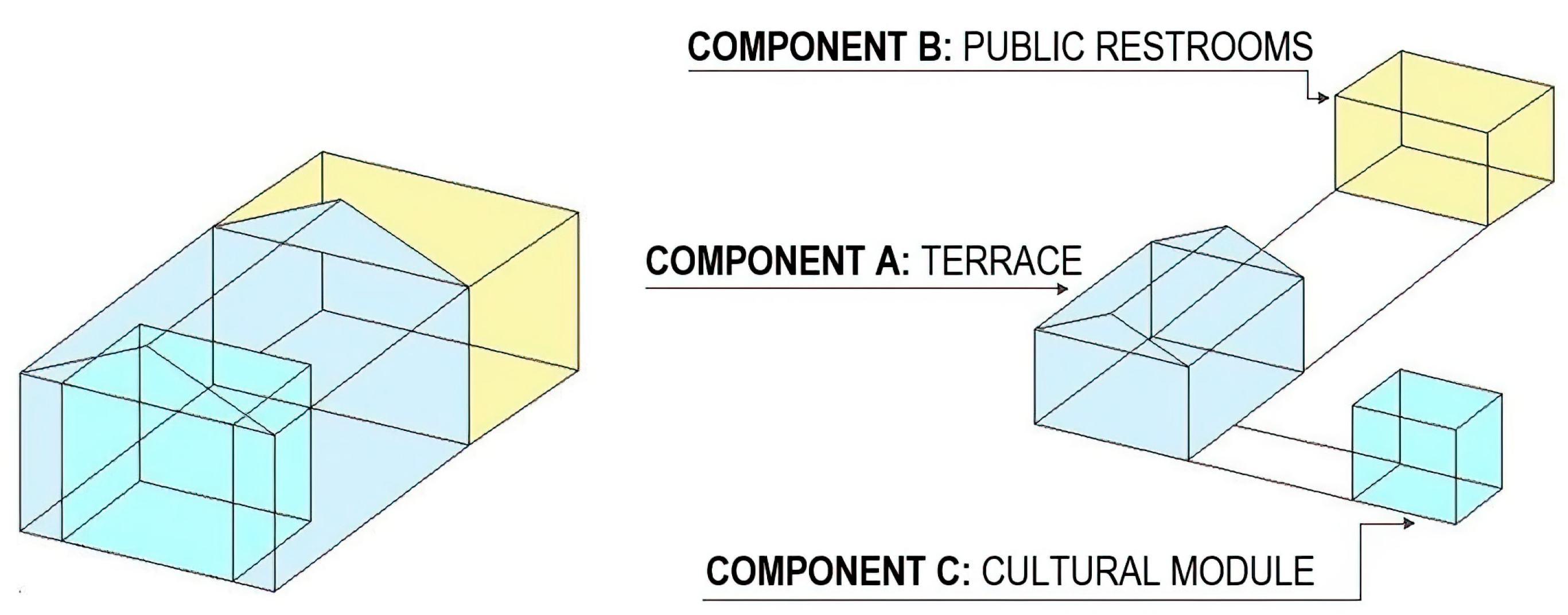 Heritage 07 00024 g006
