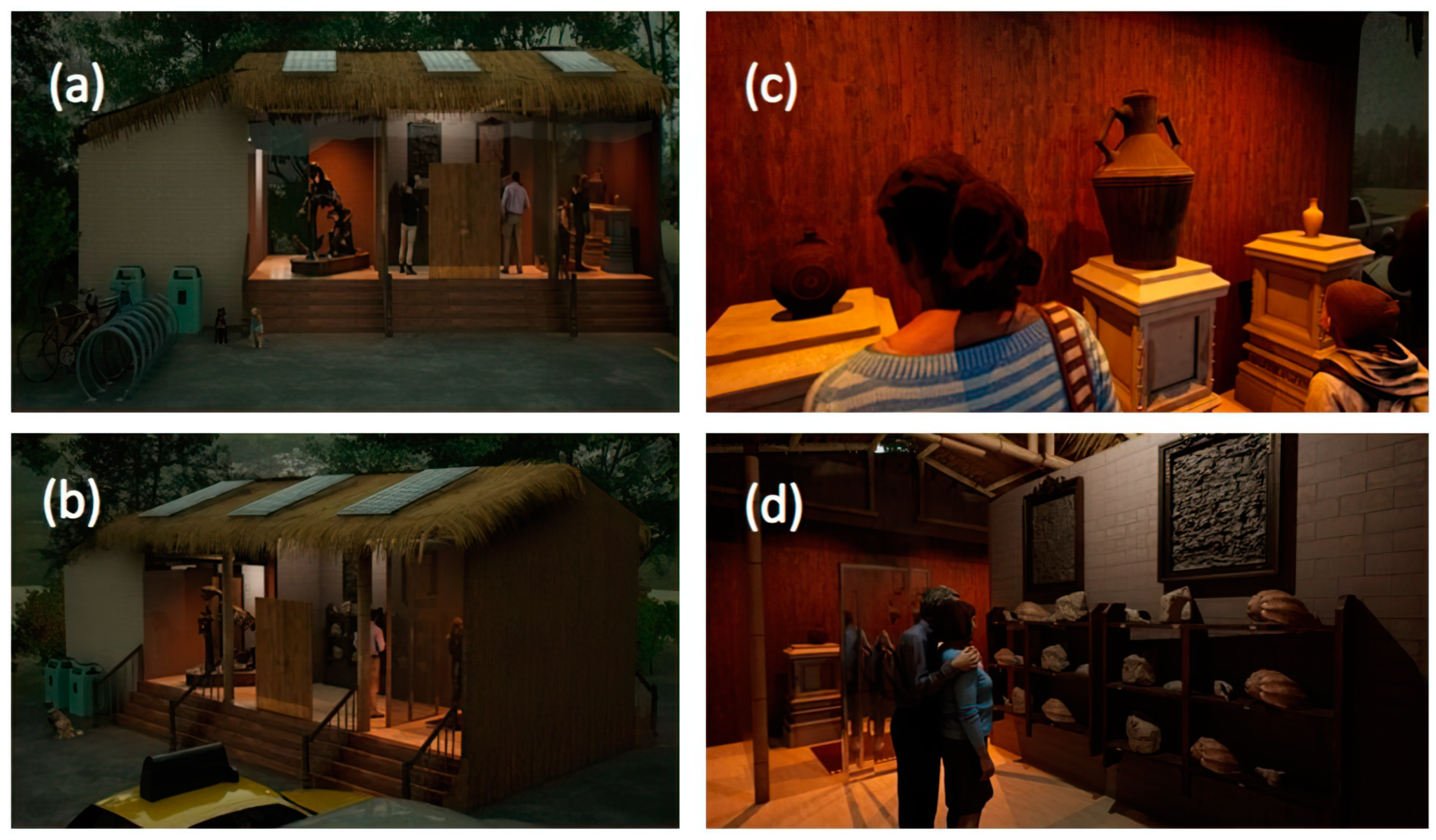 Heritage 07 00024 g008