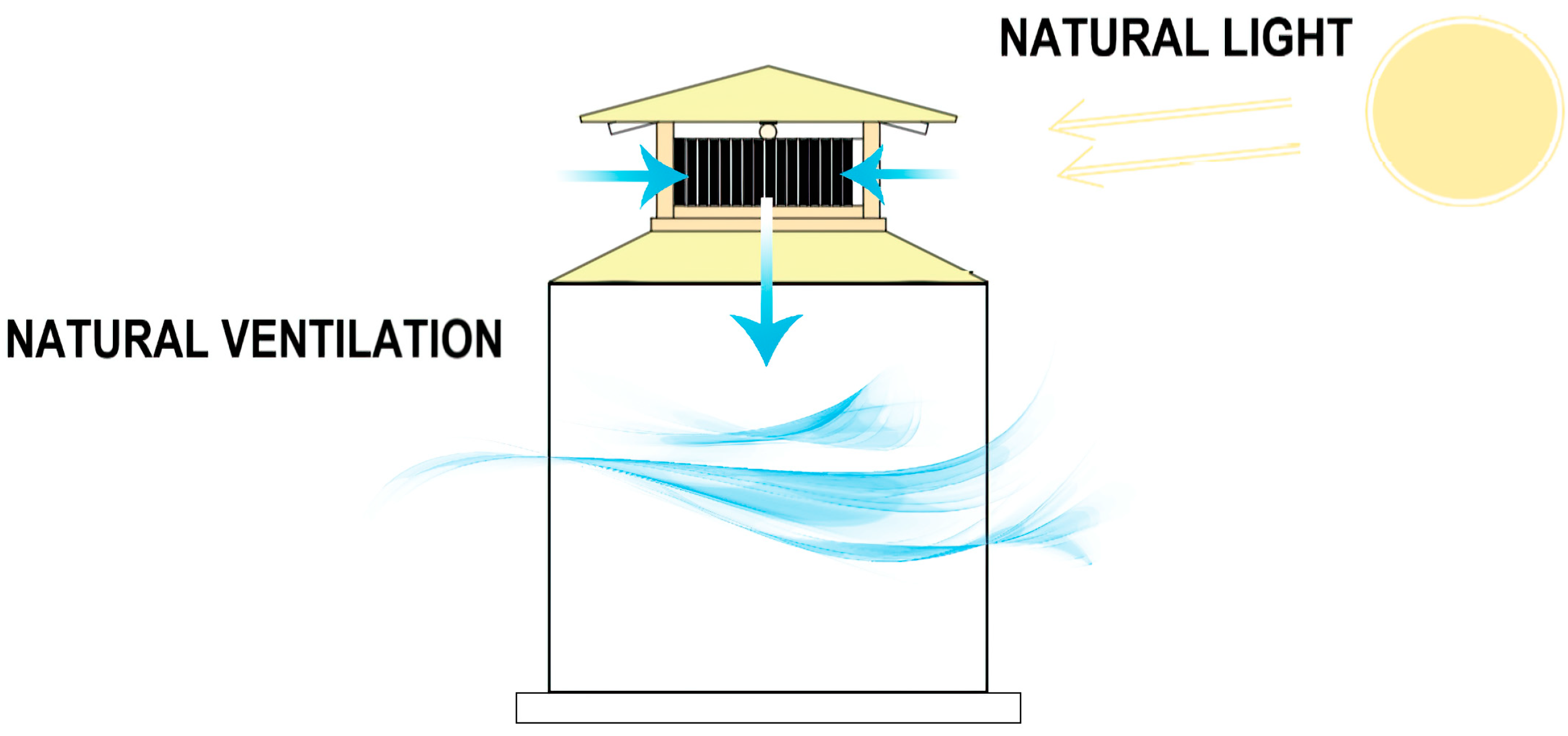 Heritage 07 00024 g009