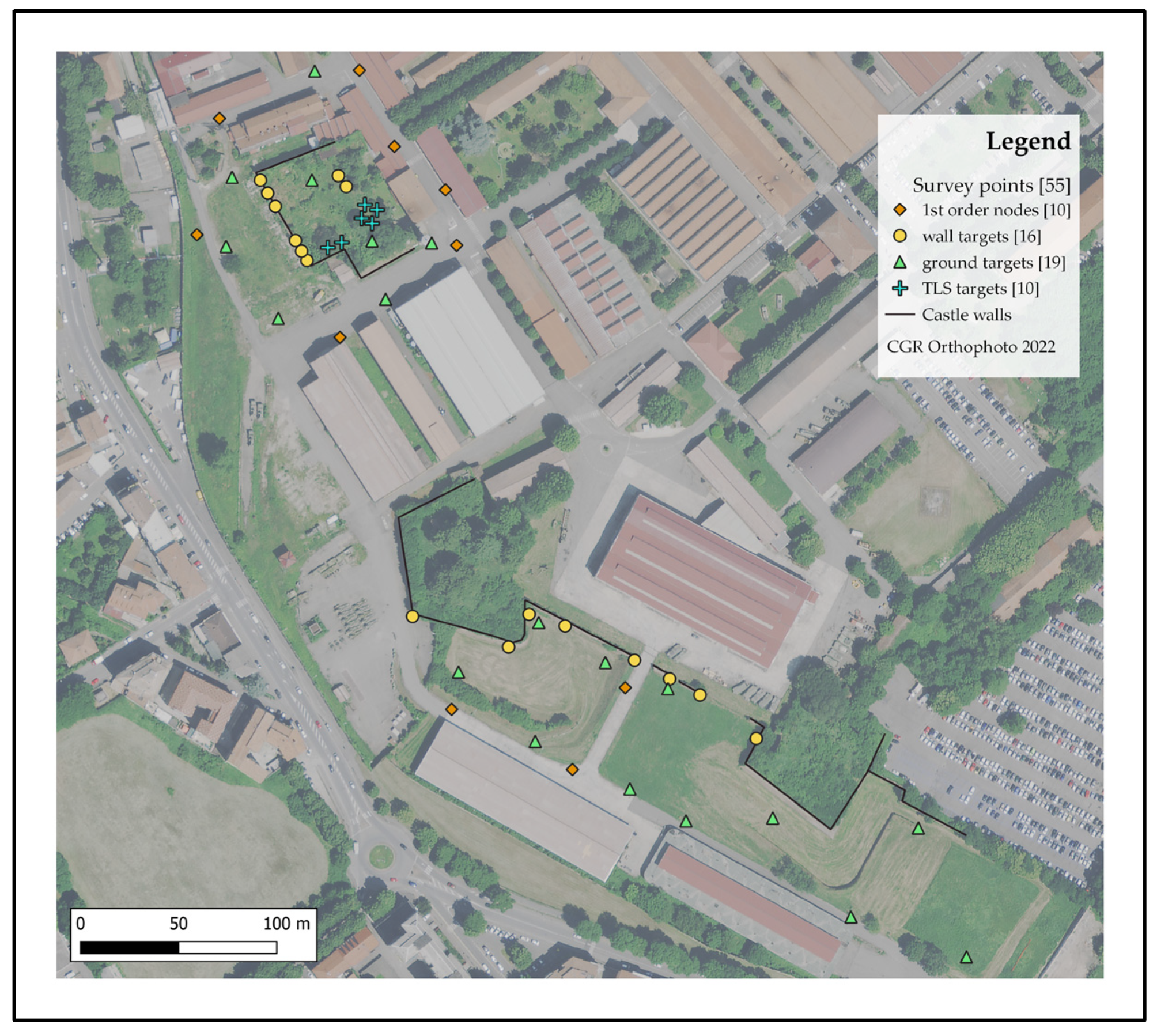 Heritage 07 00025 g006 Heritage 07 00025 g006