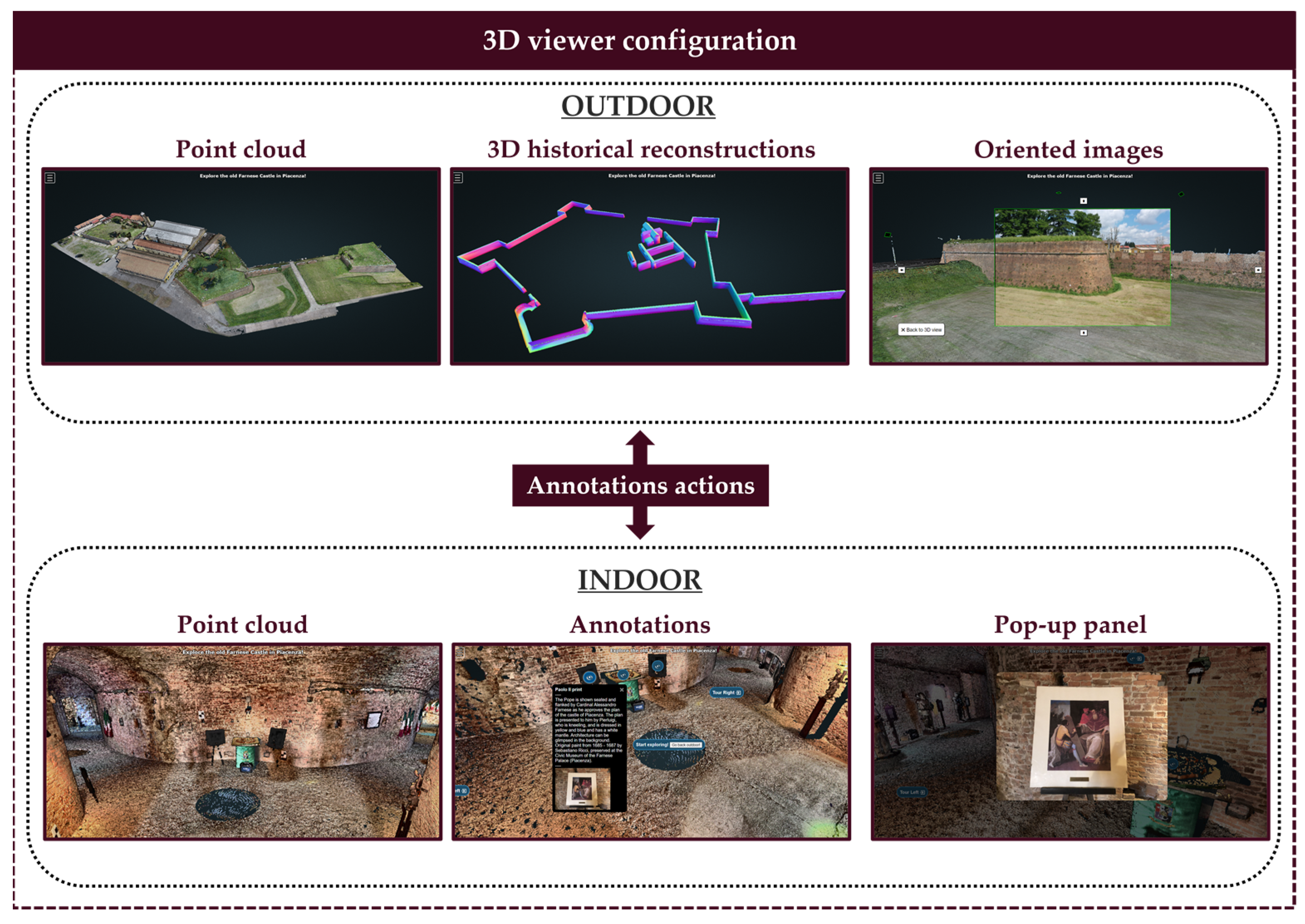 Heritage 07 00025 g008 Heritage 07 00025 g008