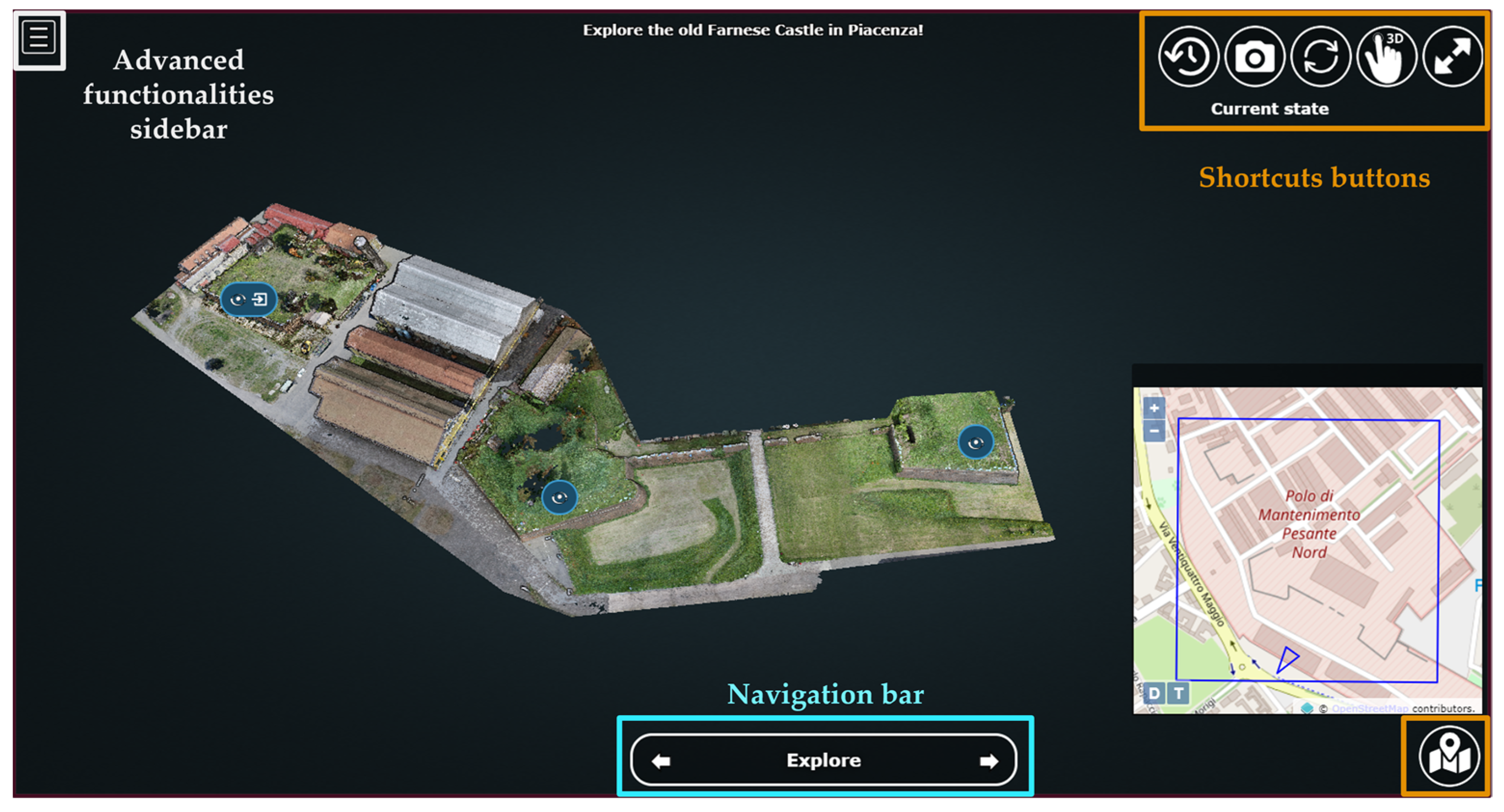 Heritage 07 00025 g009 Heritage 07 00025 g009