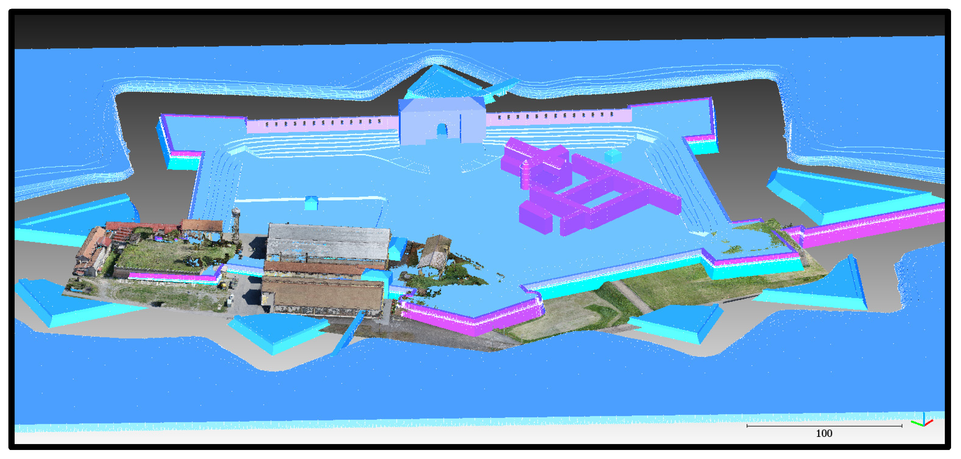 Heritage 07 00025 g010 Heritage 07 00025 g010