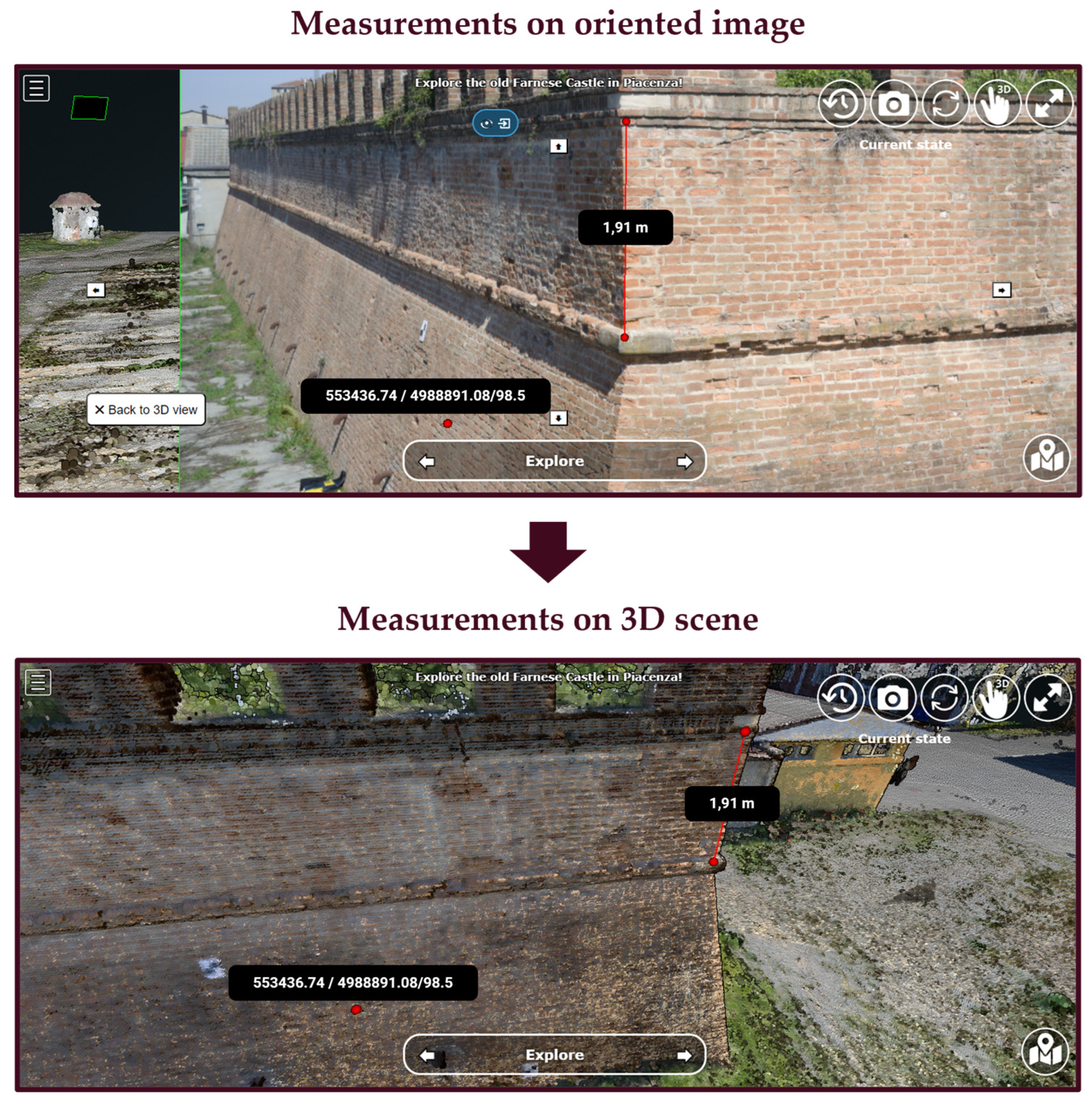 Heritage 07 00025 g011 Heritage 07 00025 g011