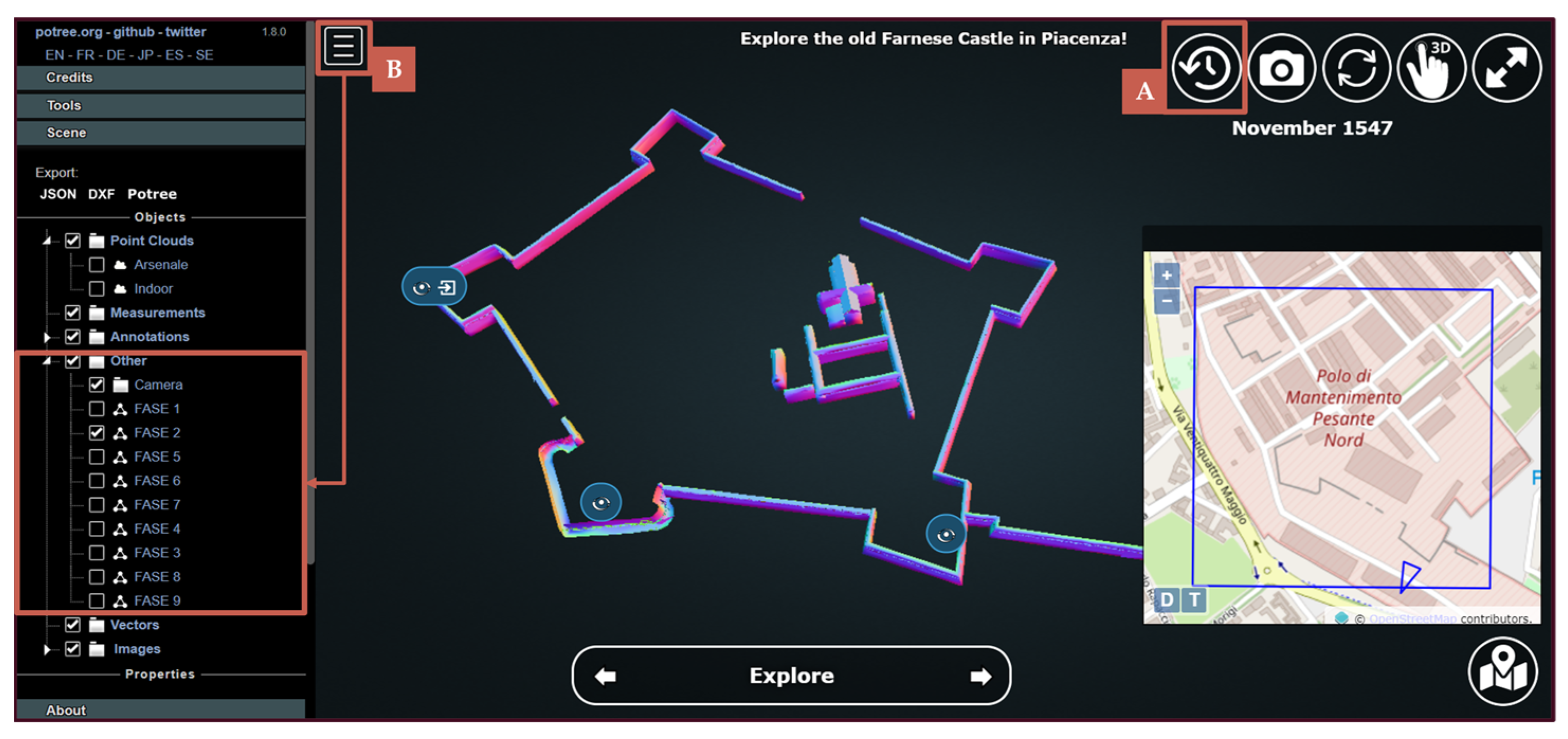 Heritage 07 00025 g012 Heritage 07 00025 g012