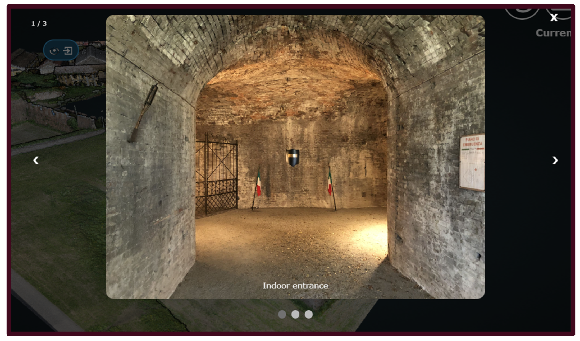 Heritage 07 00025 g013 Heritage 07 00025 g013