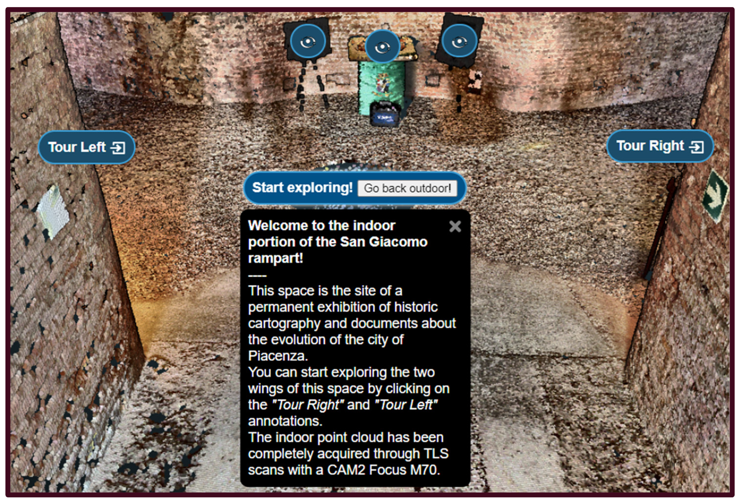 Heritage 07 00025 g014 Heritage 07 00025 g014