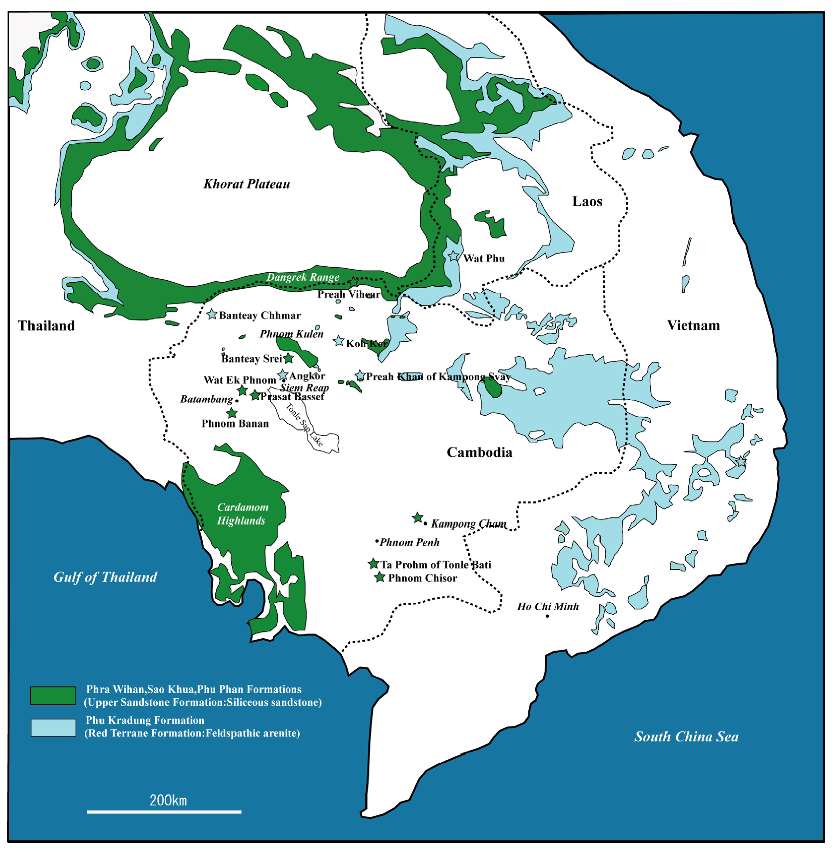 Heritage 07 00029 g001