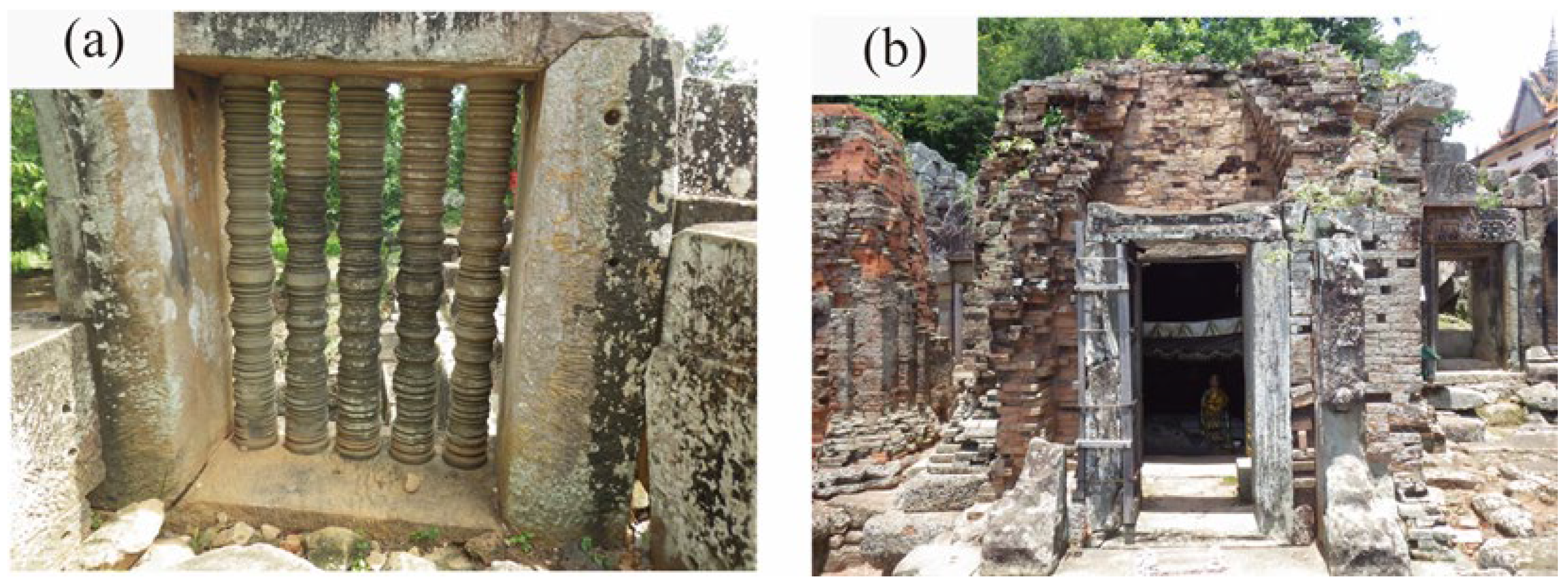 Heritage 07 00029 g003