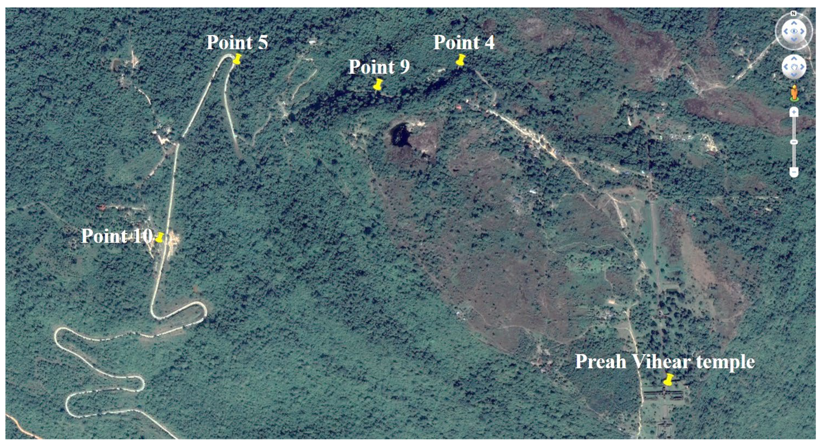 Heritage 07 00029 g005