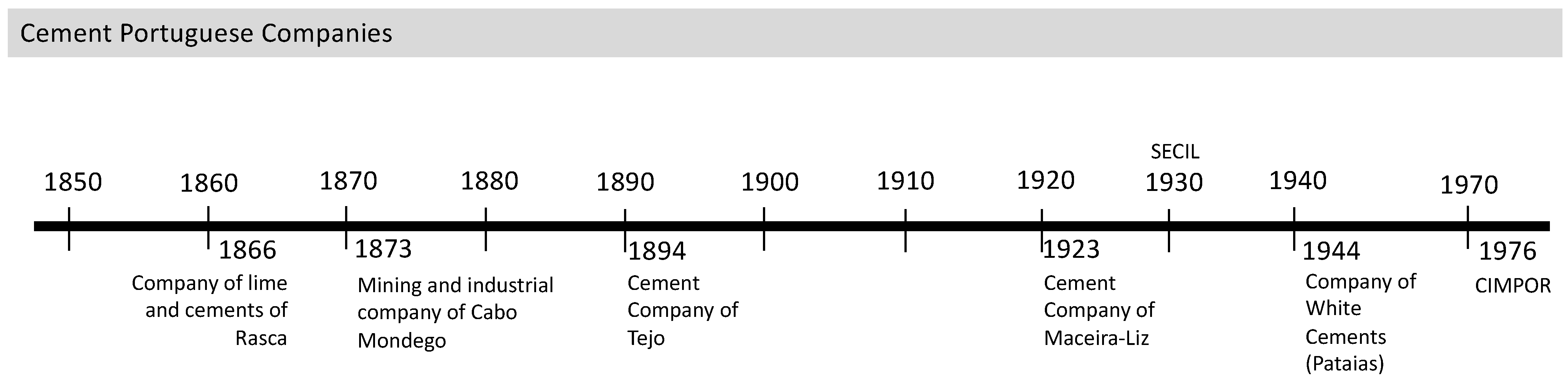 Heritage 07 00031 g003