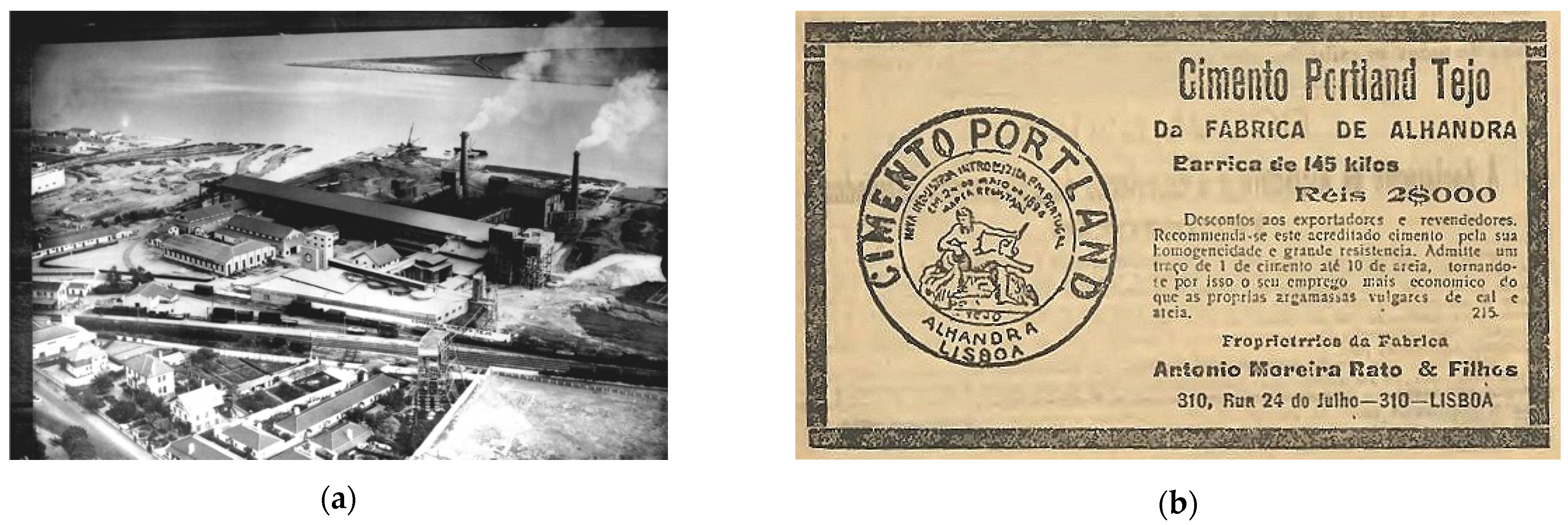 Heritage 07 00031 g006