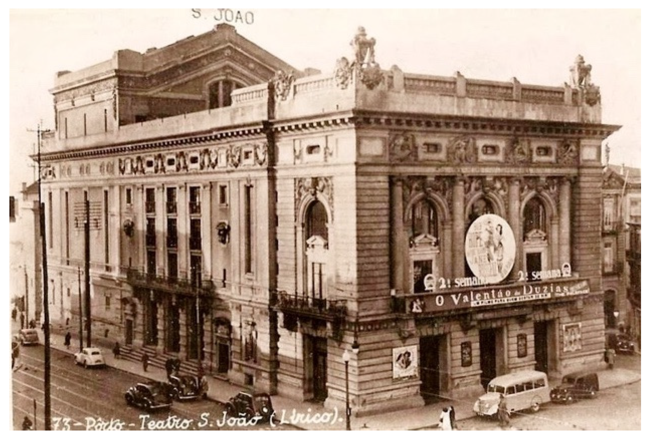 Heritage 07 00031 g007