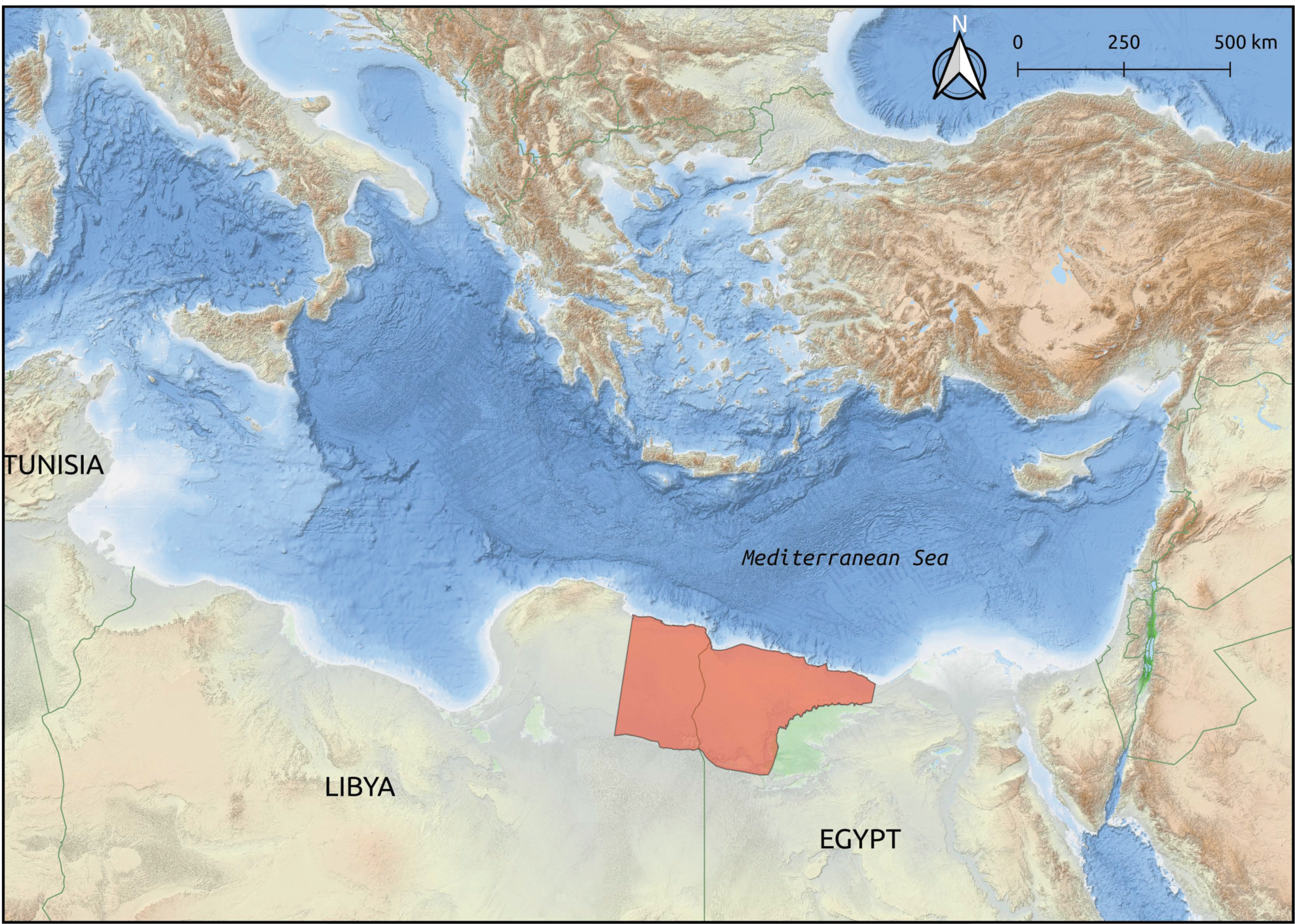 Heritage 07 00032 g001