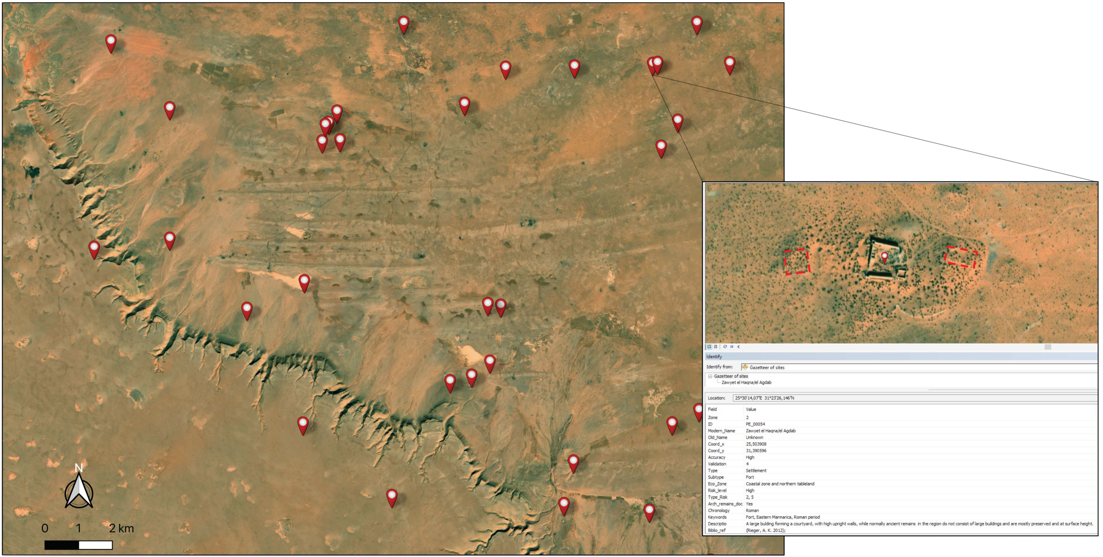 Heritage 07 00032 g003