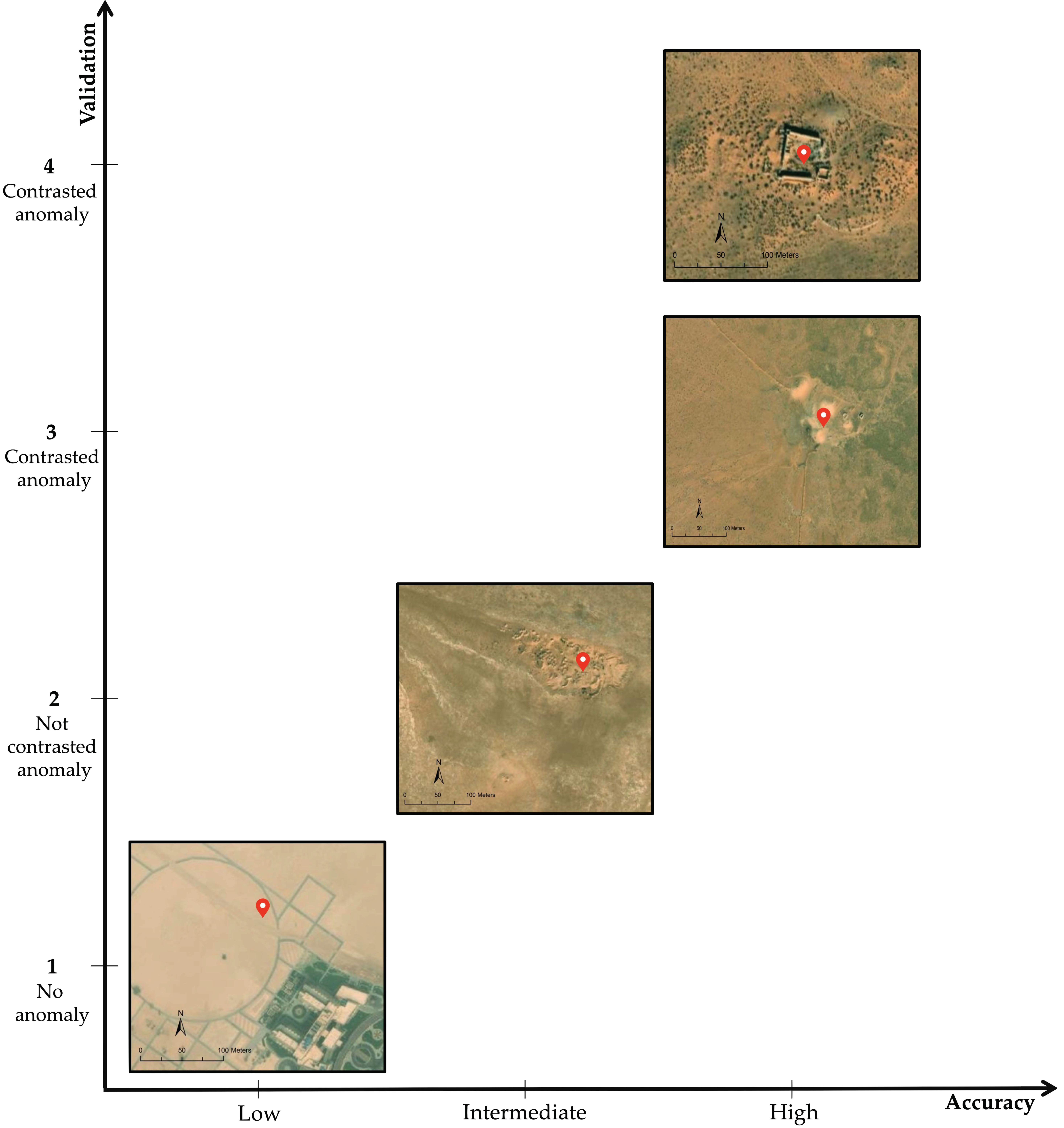 Heritage 07 00032 g004