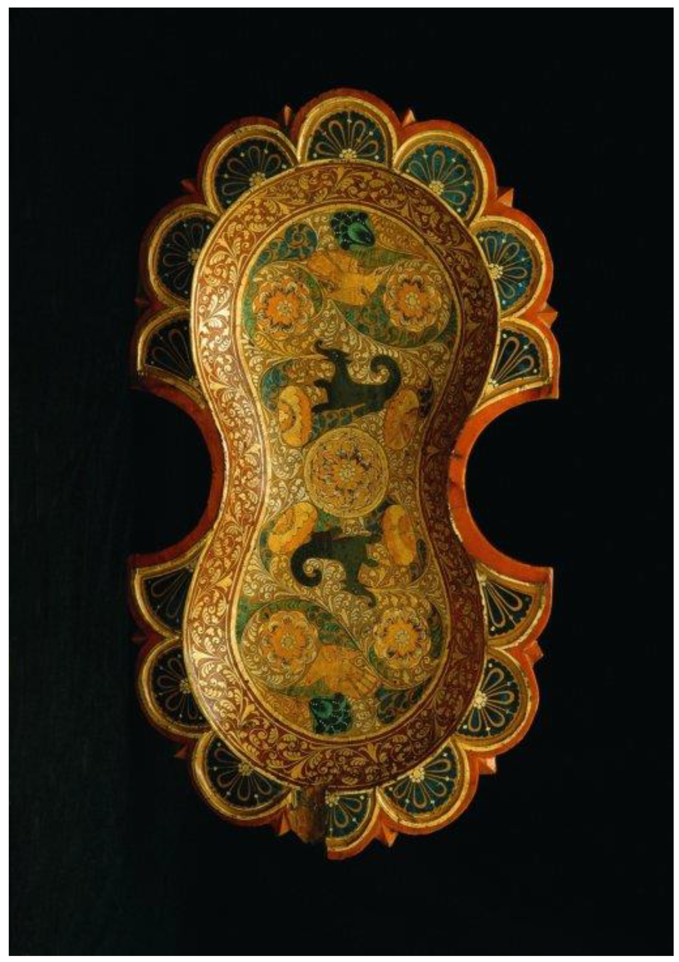 Heritage 07 00033 g001