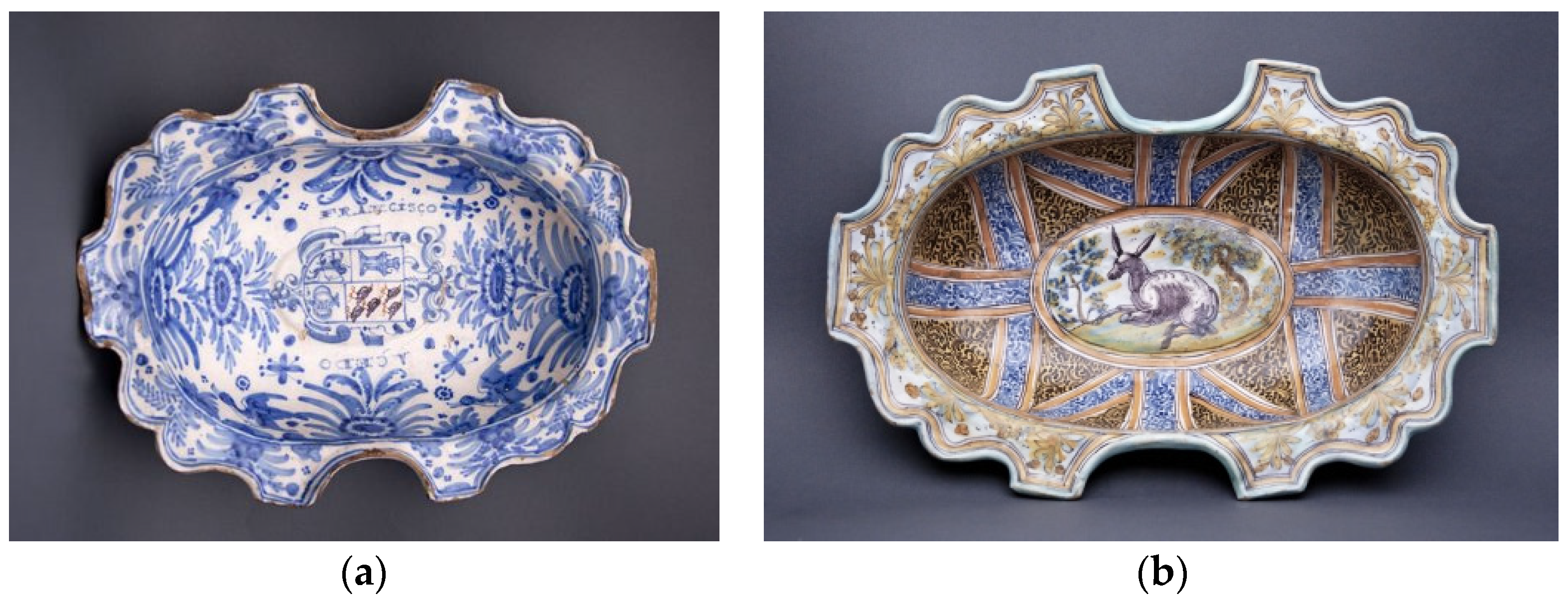 Heritage 07 00033 g002