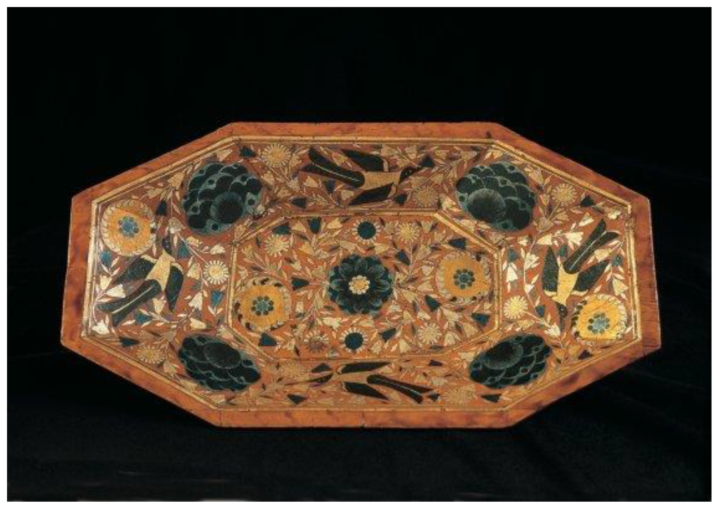 Heritage 07 00033 g003