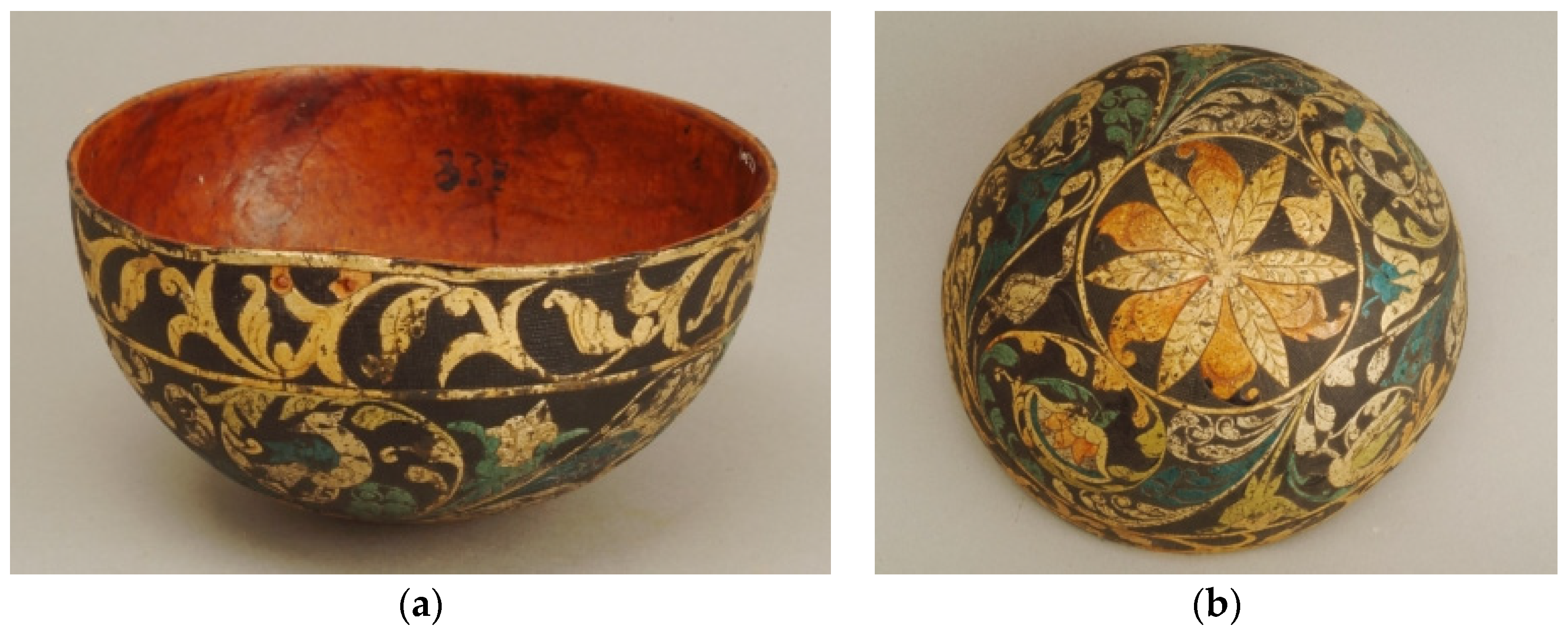 Heritage 07 00033 g004