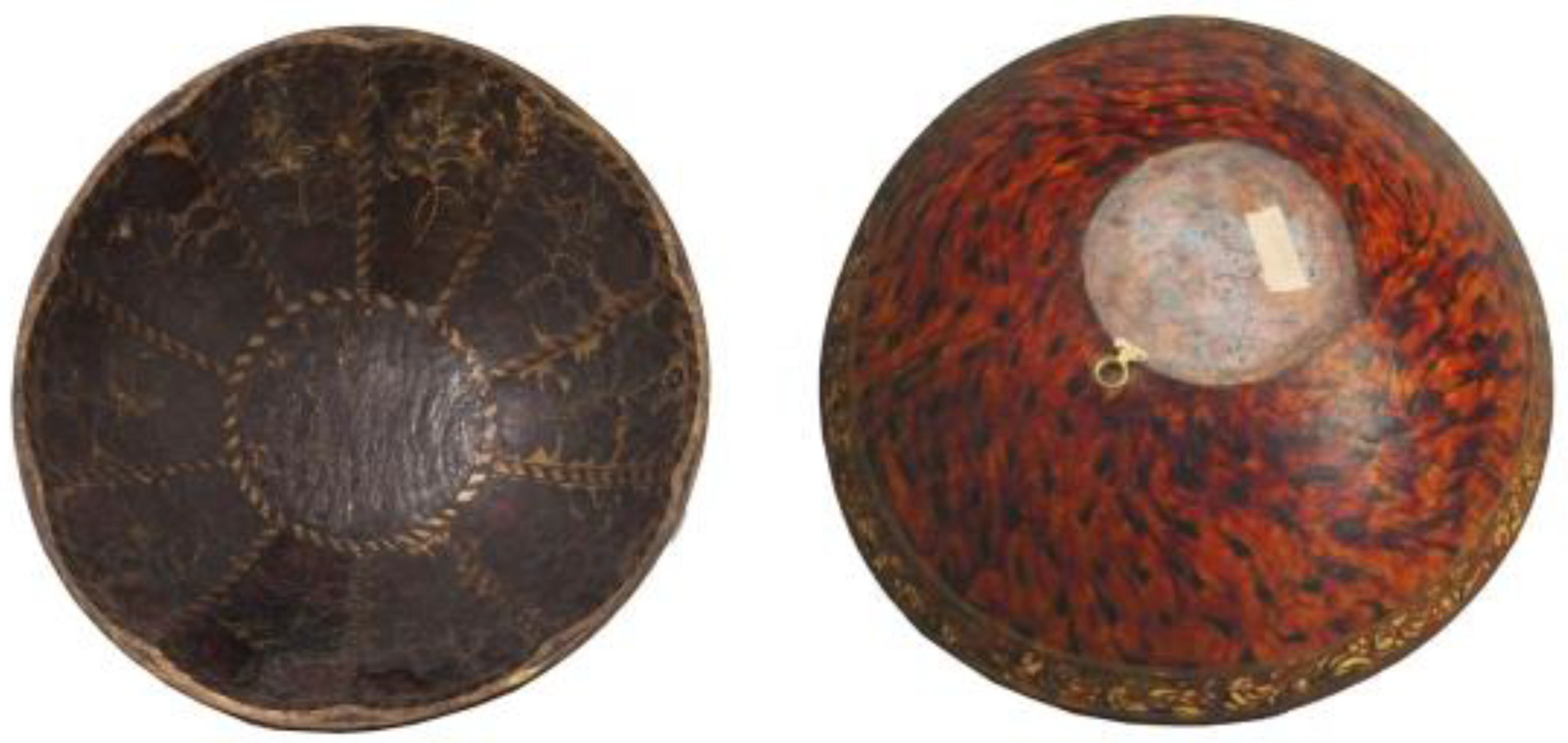 Heritage 07 00033 g005