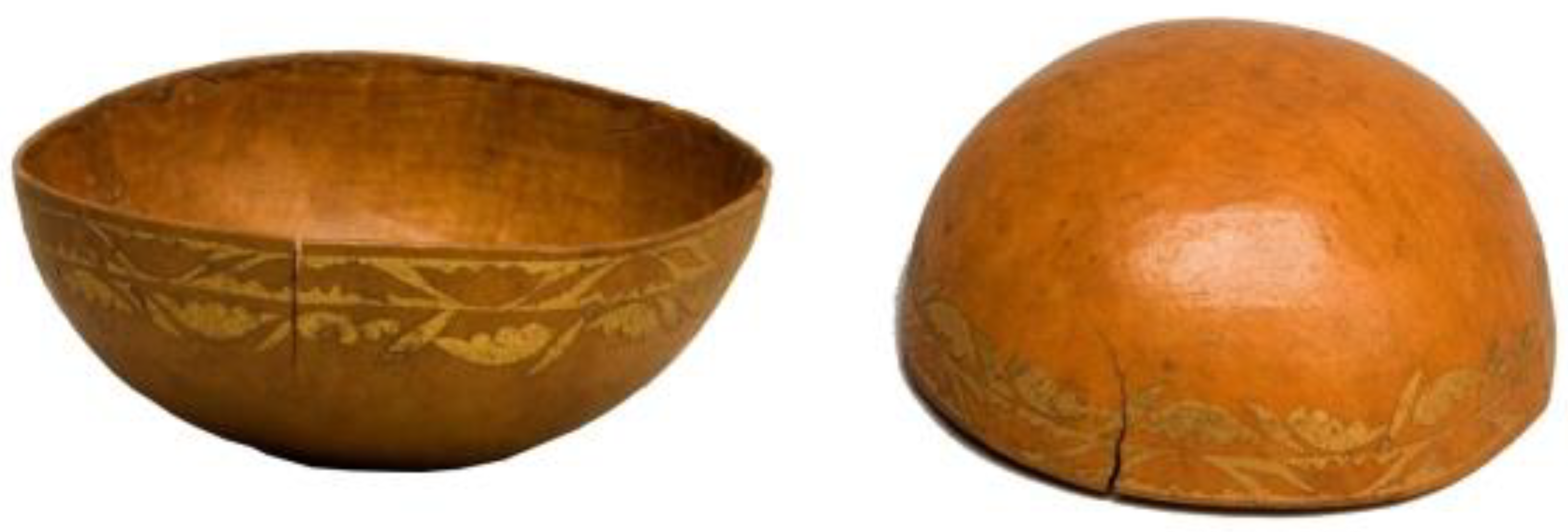 Heritage 07 00033 g006