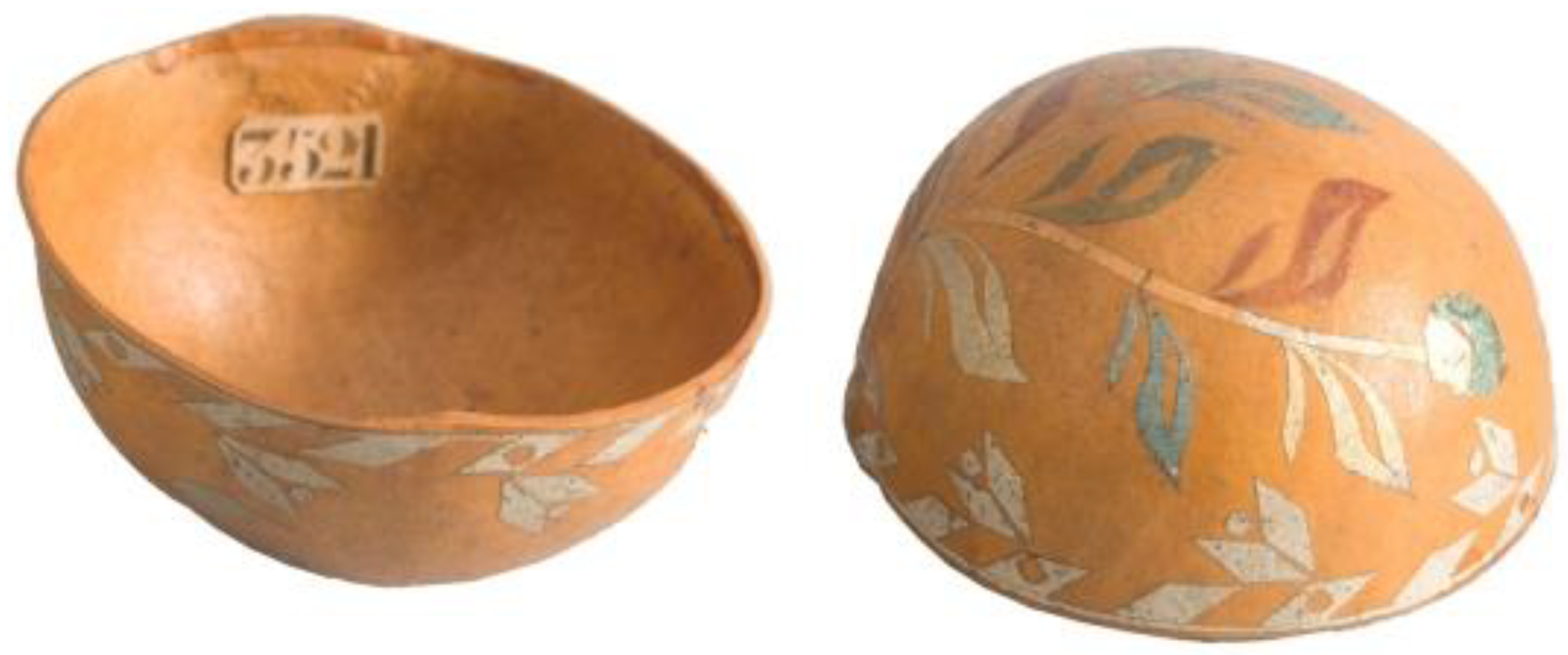 Heritage 07 00033 g007