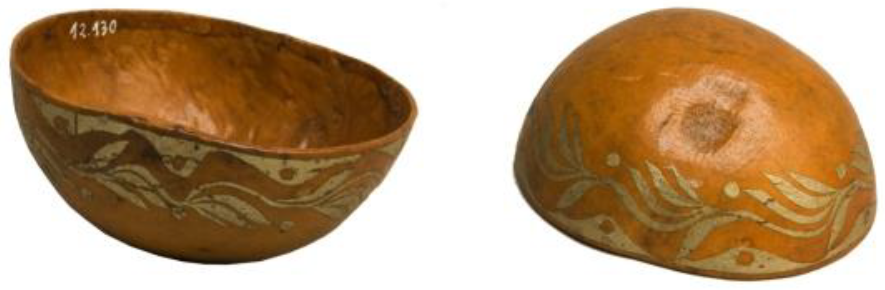 Heritage 07 00033 g008