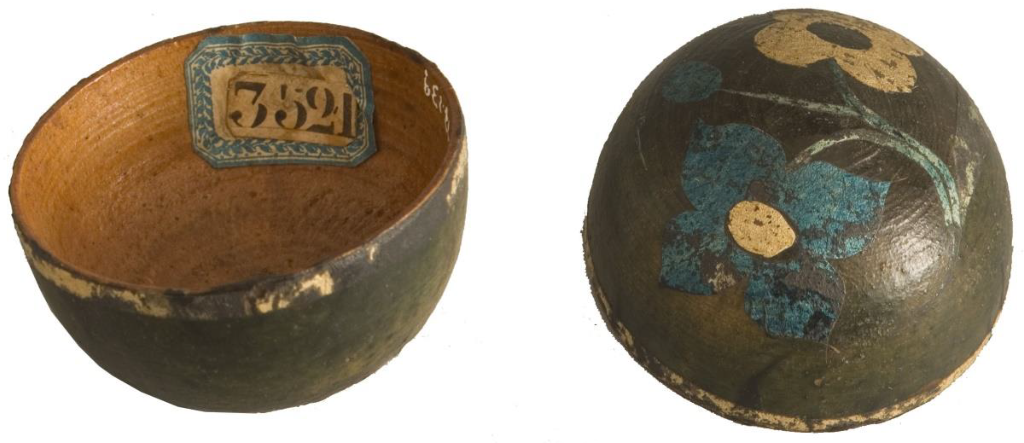 Heritage 07 00033 g009