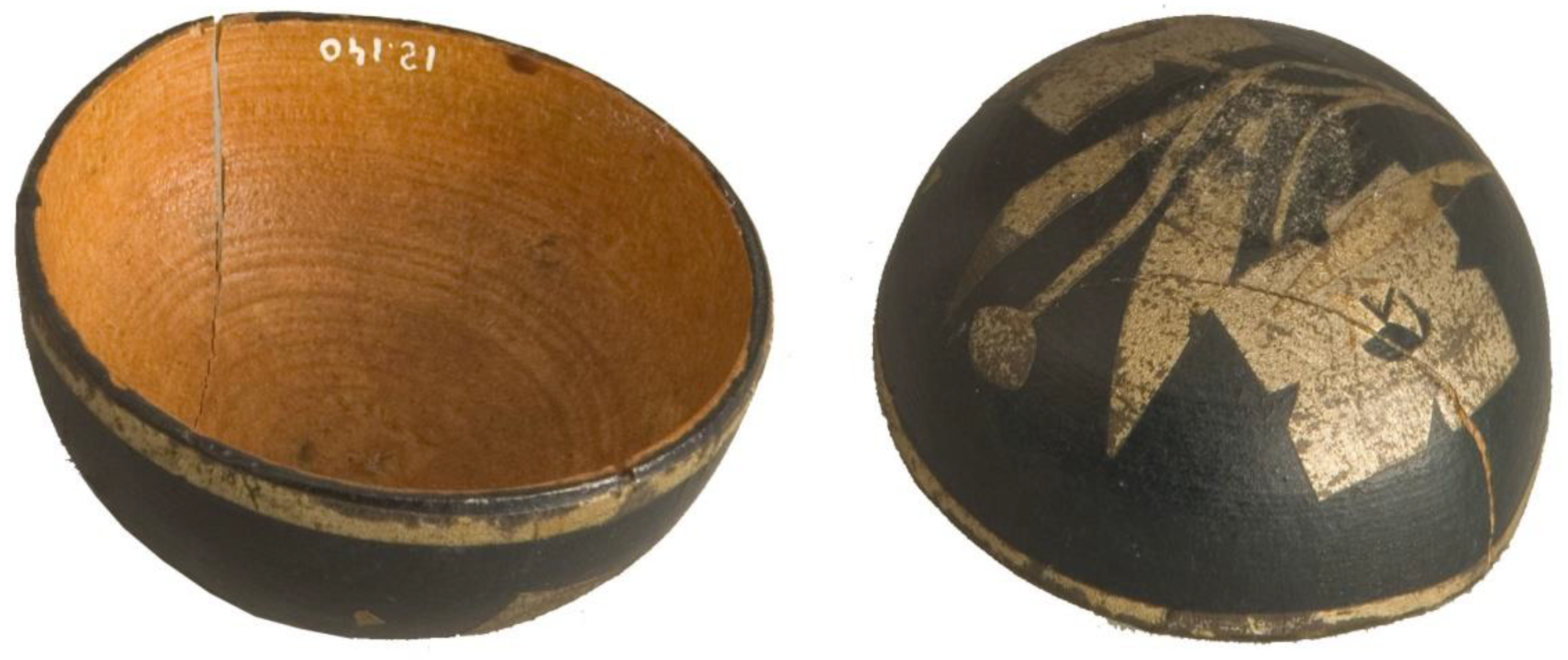 Heritage 07 00033 g010