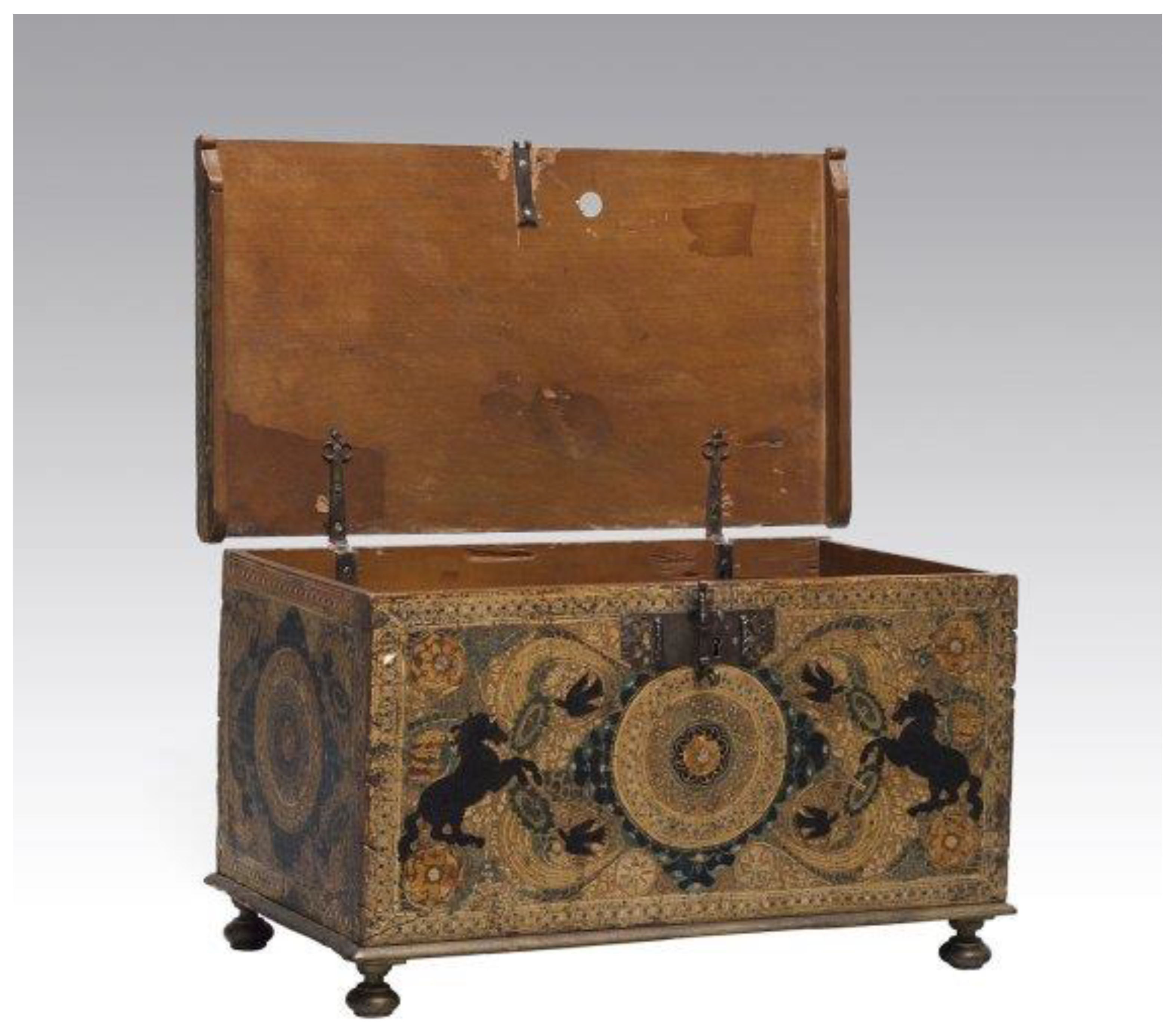 Heritage 07 00033 g011