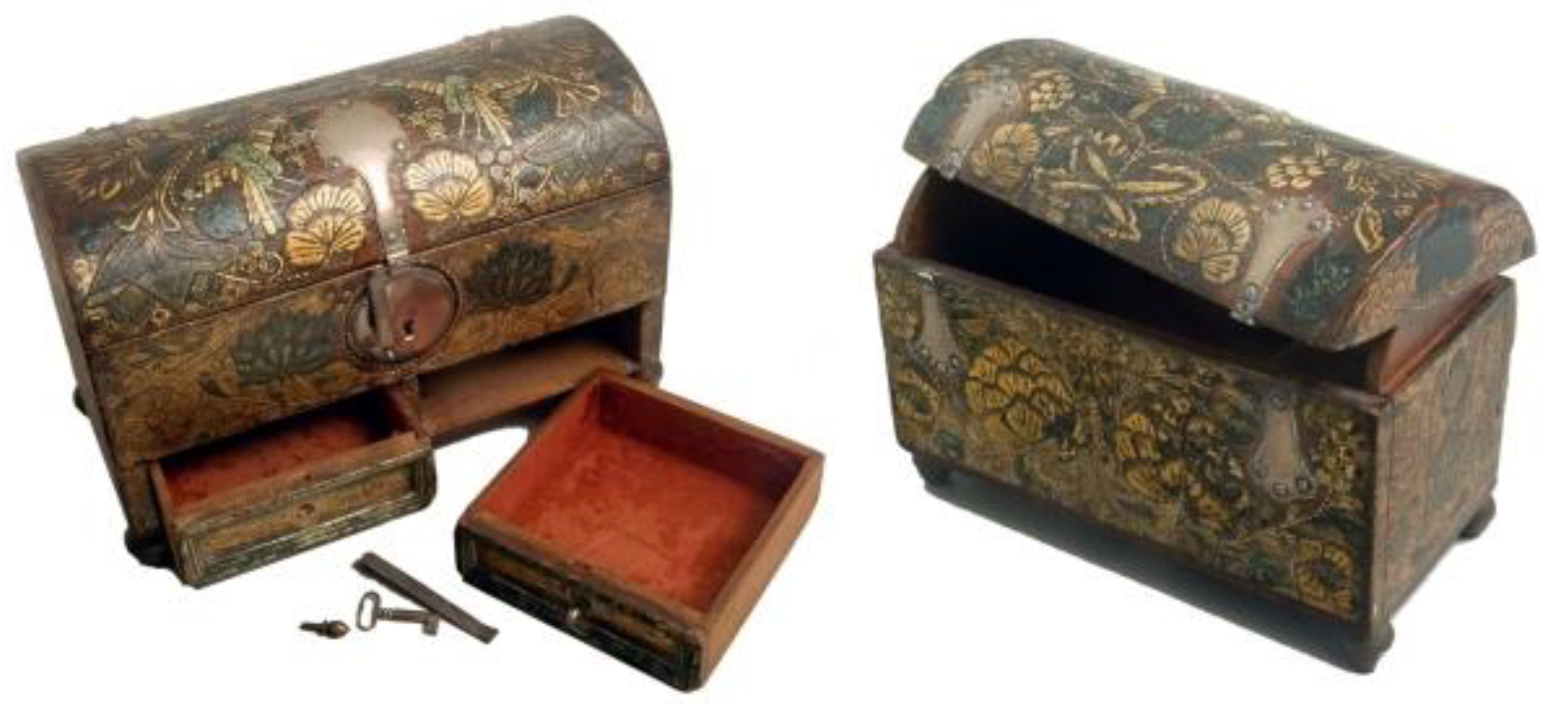 Heritage 07 00033 g012