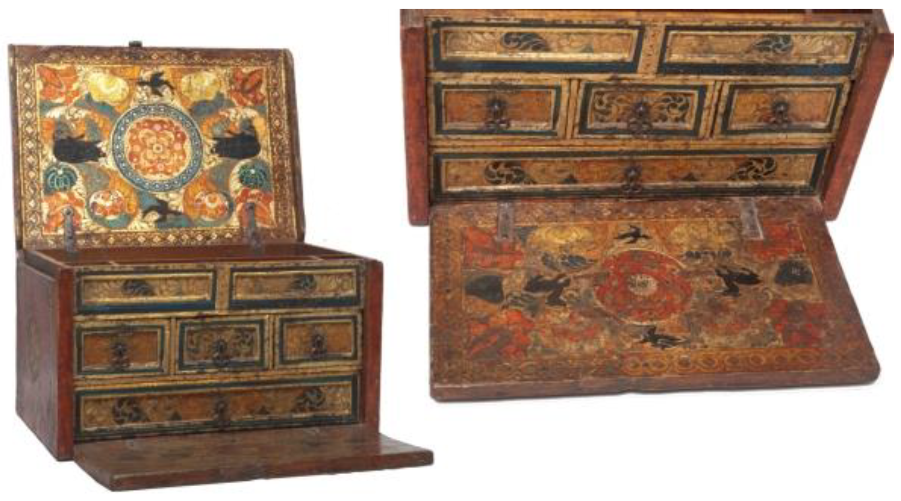 Heritage 07 00033 g013