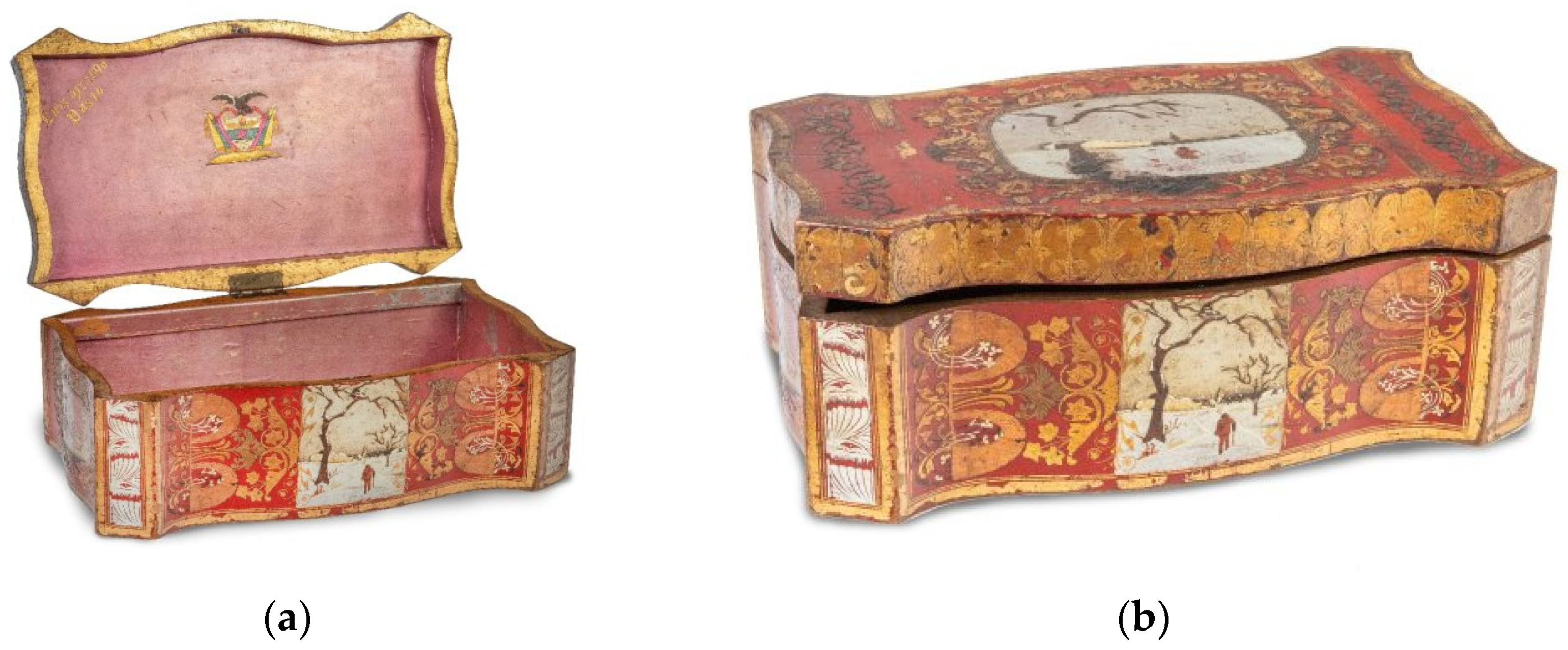 Heritage 07 00033 g014