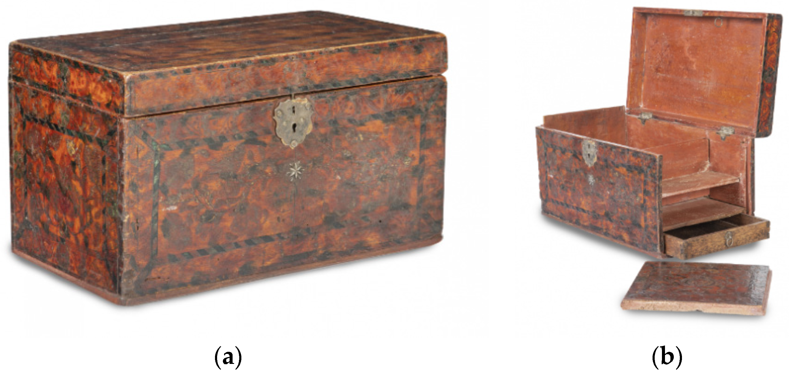 Heritage 07 00033 g015