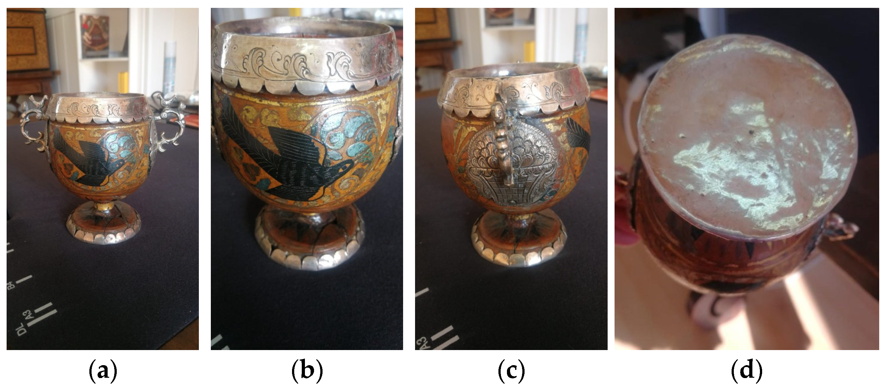 Heritage 07 00033 g016