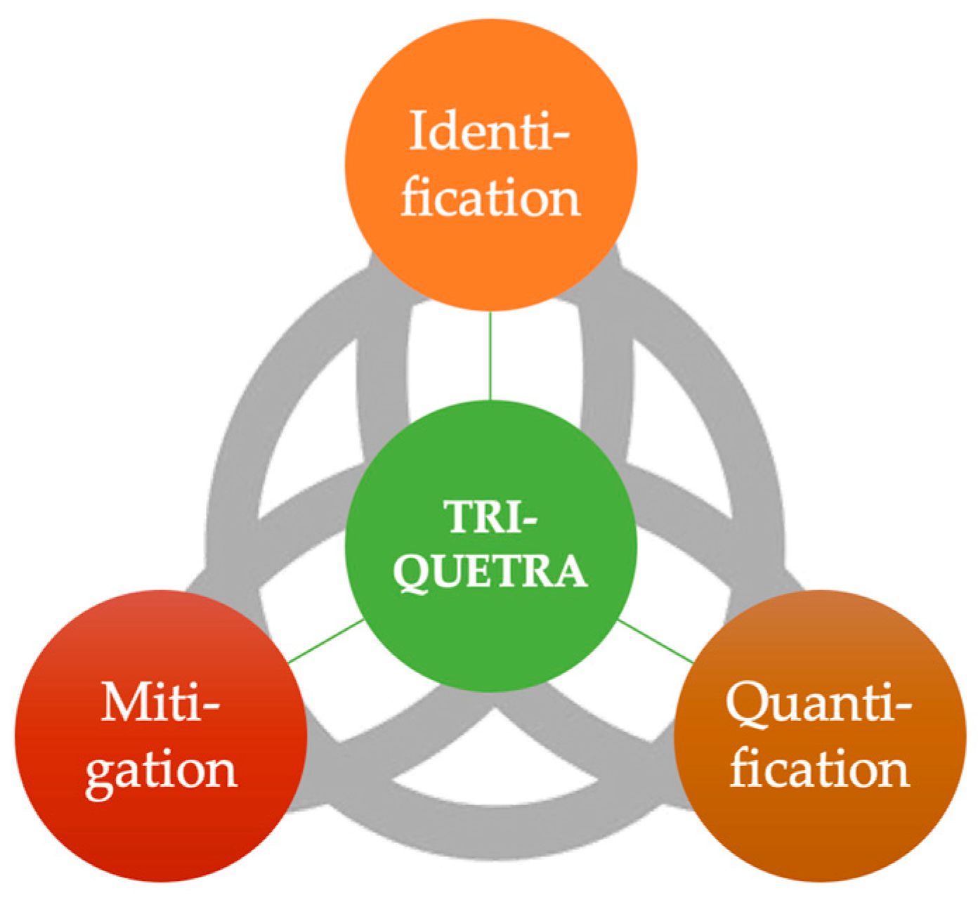 Heritage 07 00037 g001