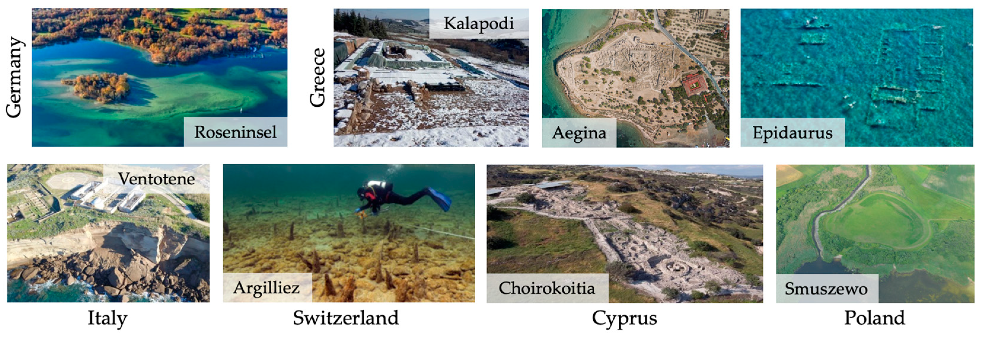 Heritage 07 00037 g003