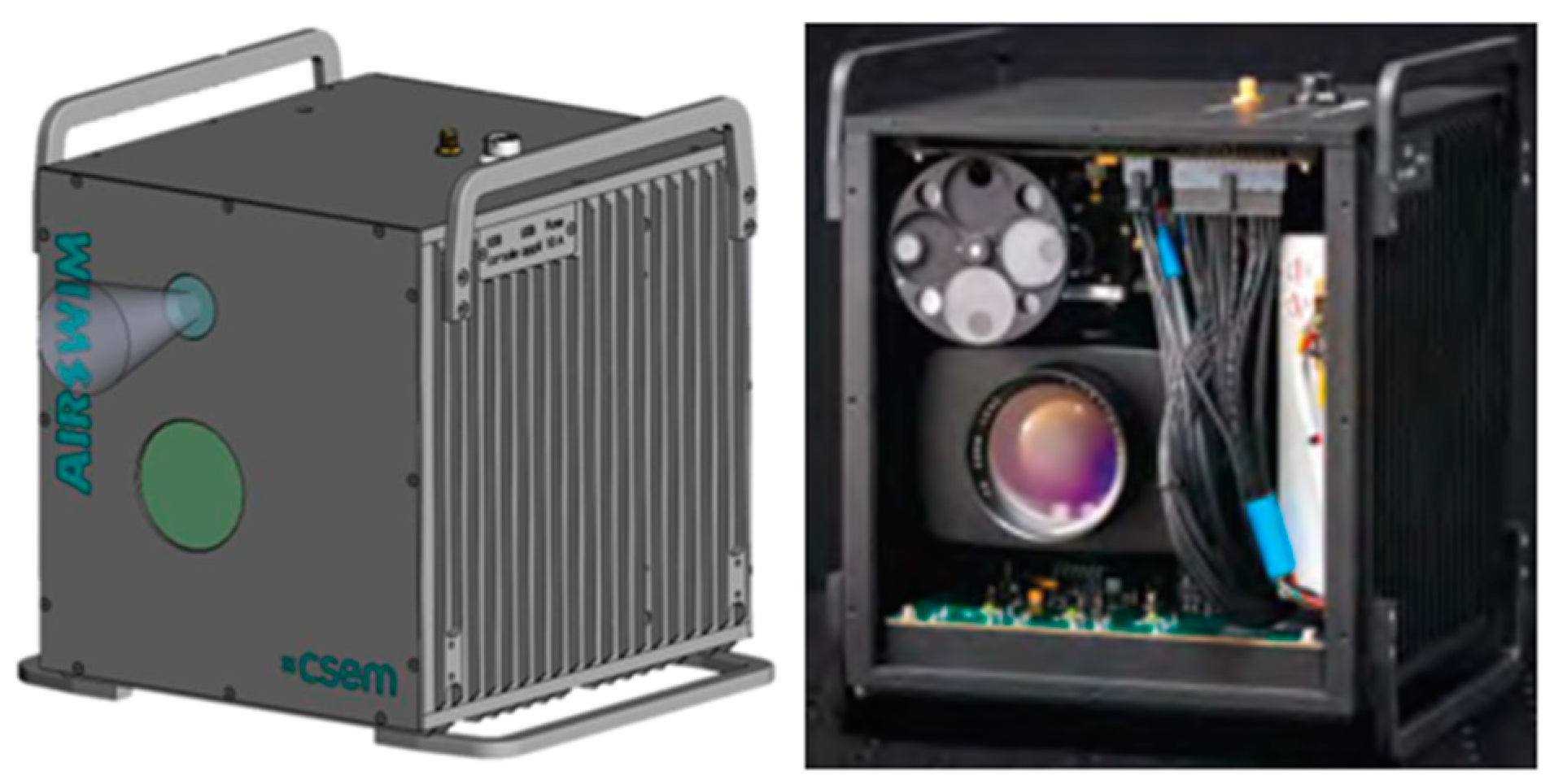 Heritage 07 00037 g016