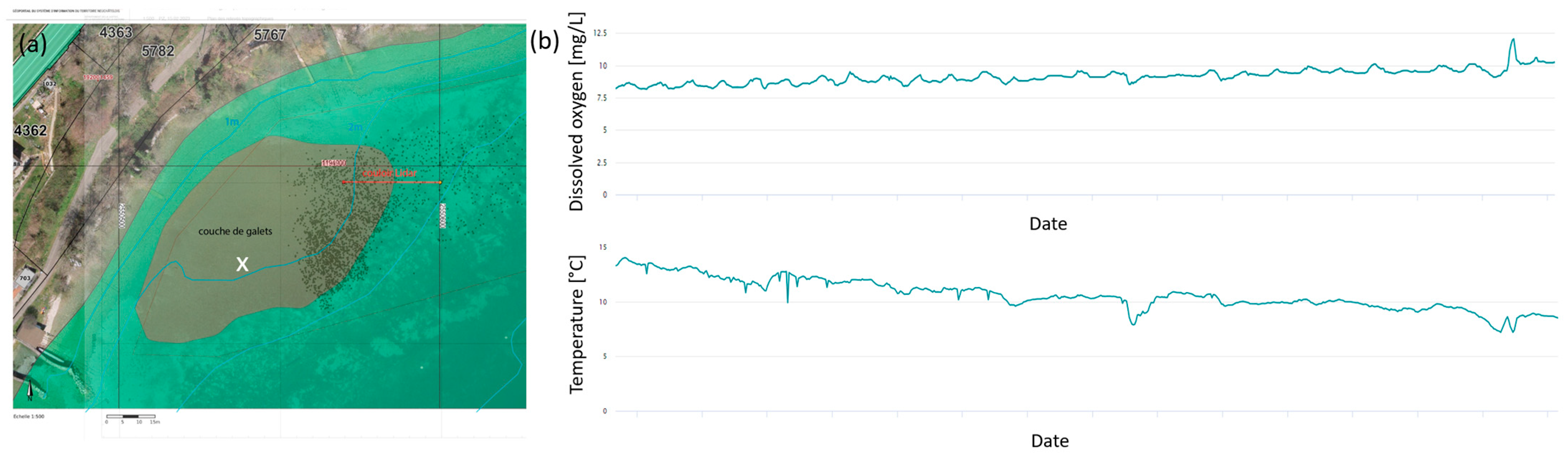 Heritage 07 00037 g018