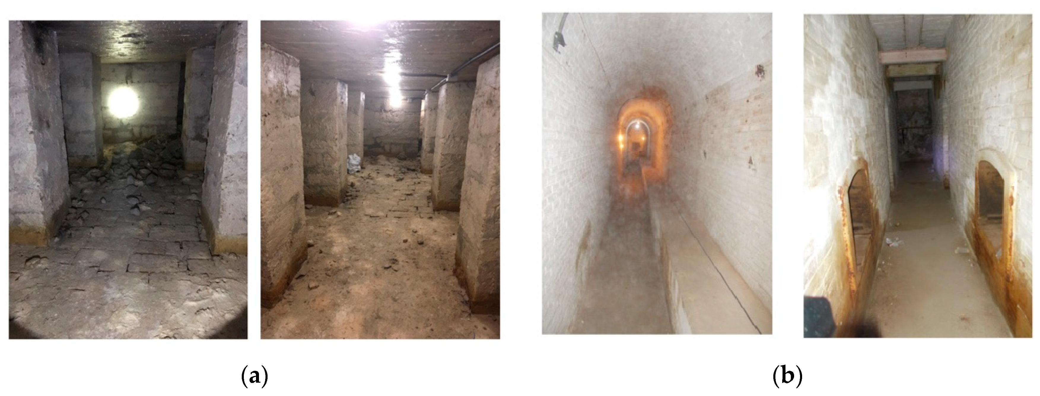 Heritage 07 00039 g001