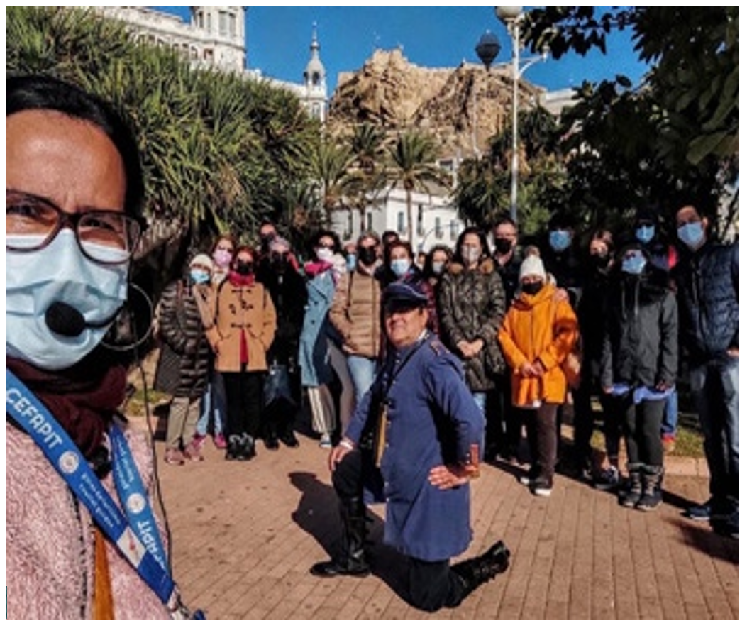 Heritage 07 00039 g003