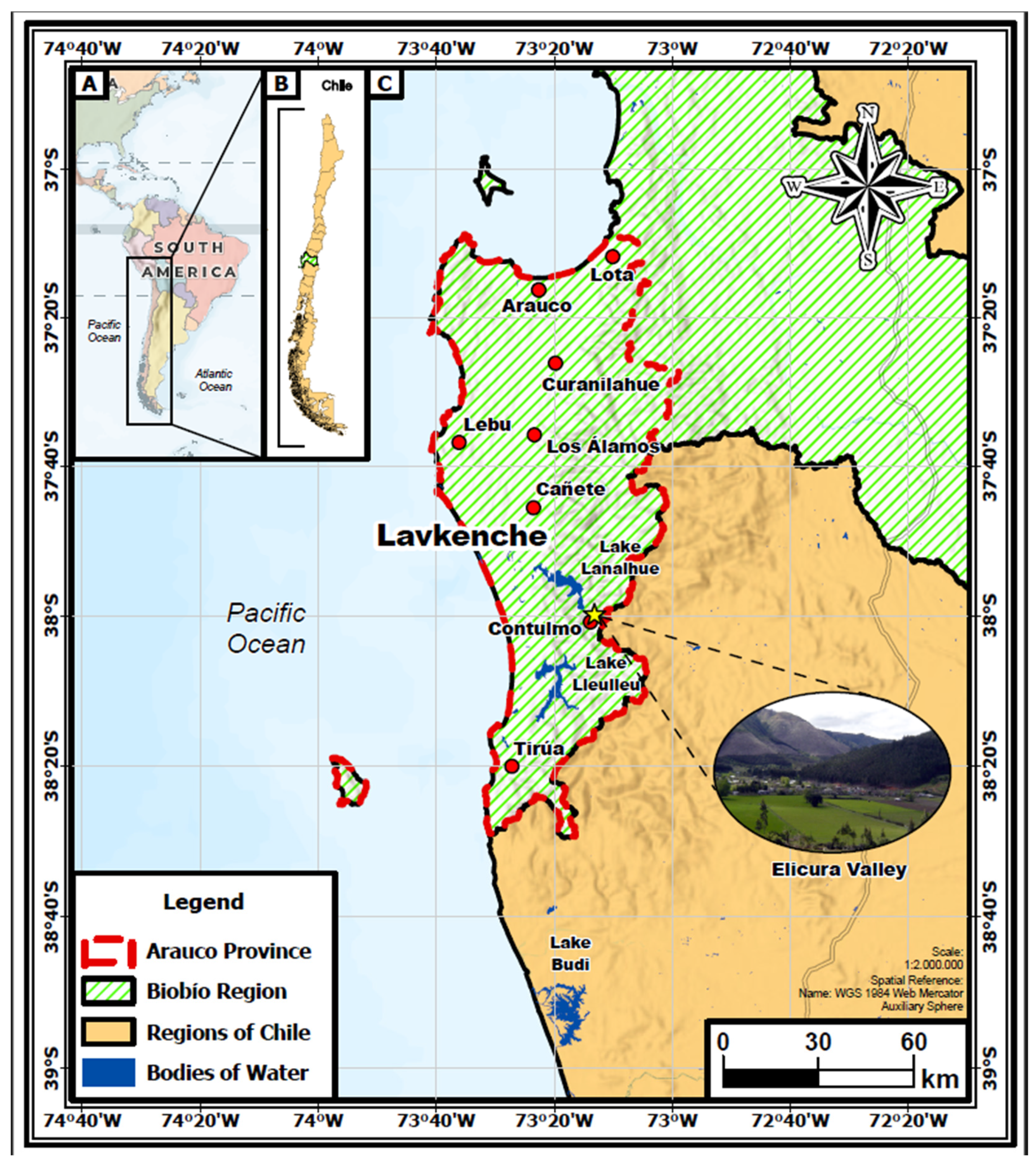 Heritage 07 00040 g001