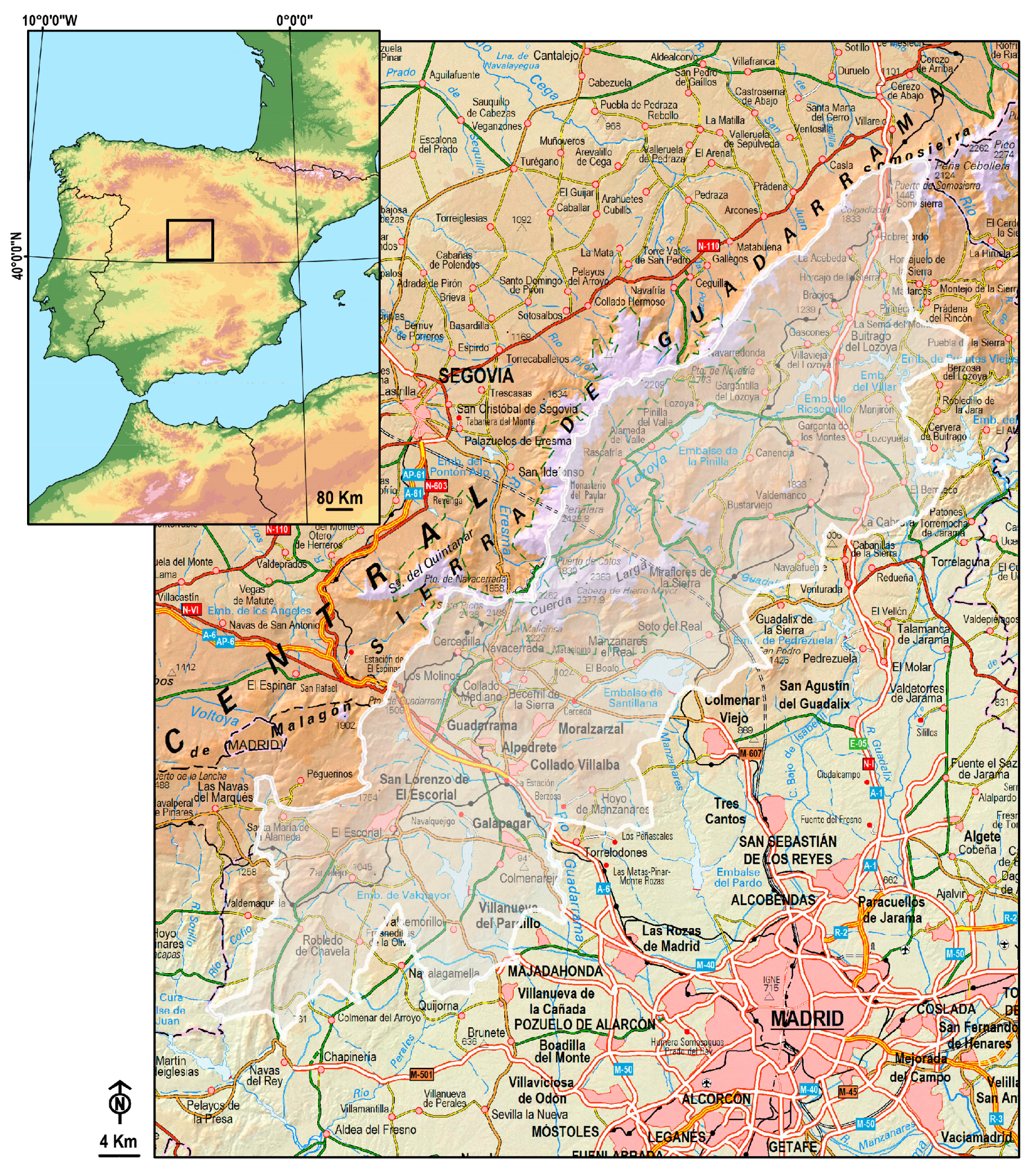 Heritage 07 00041 g001